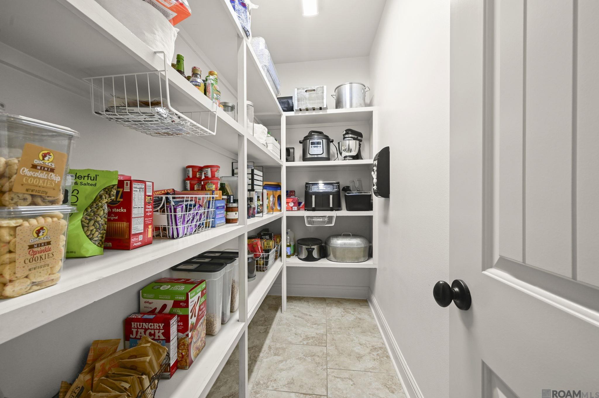 39478 Oceanview Ave, Prairieville, LA, 70769