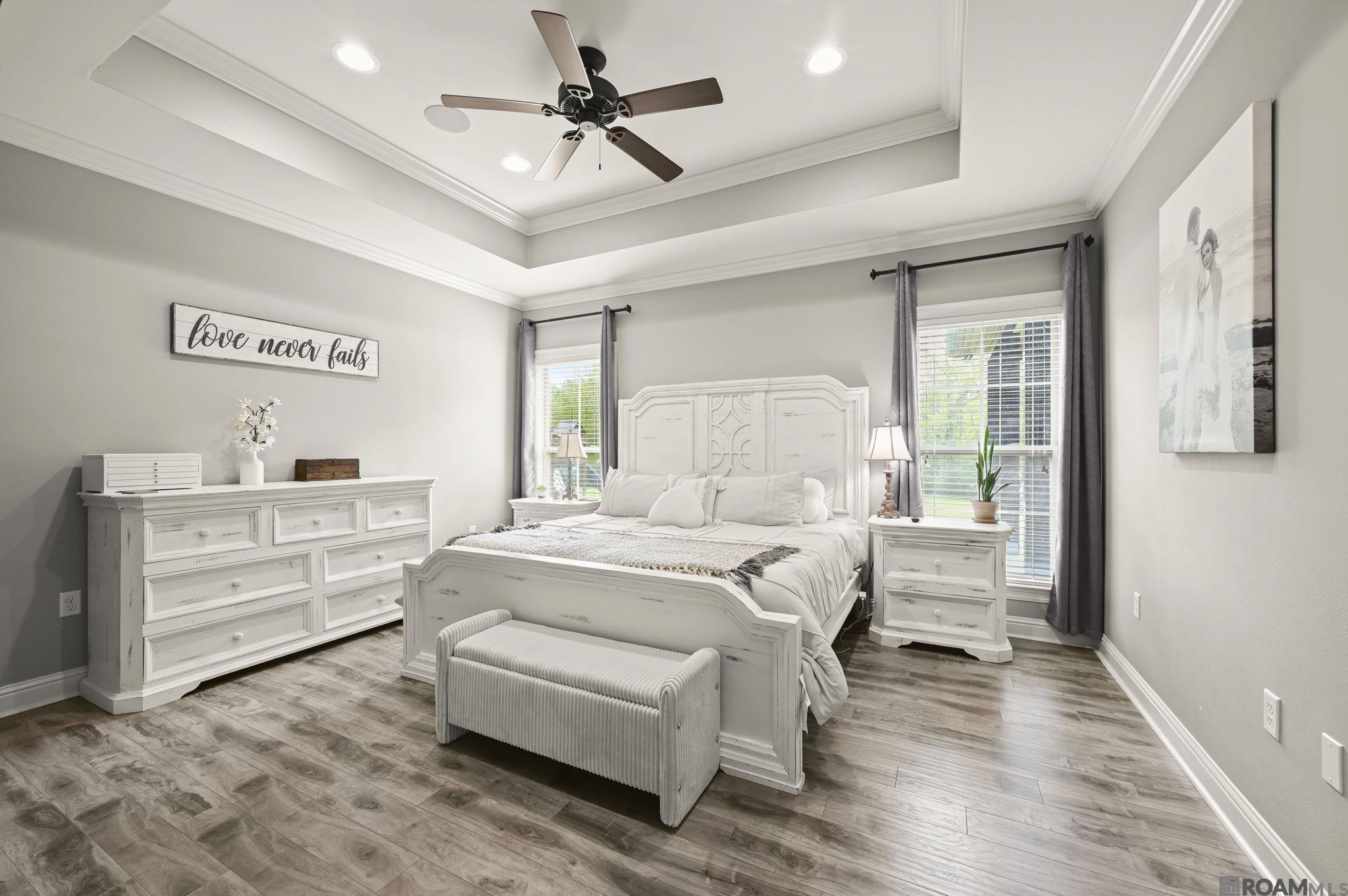 39478 Oceanview Ave, Prairieville, LA, 70769