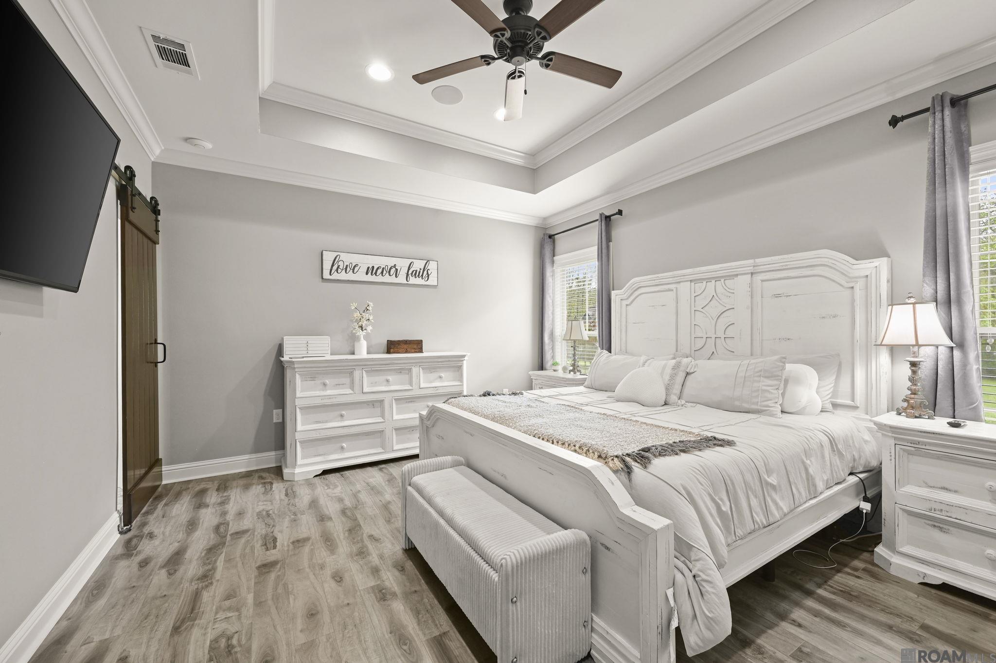 39478 Oceanview Ave, Prairieville, LA, 70769