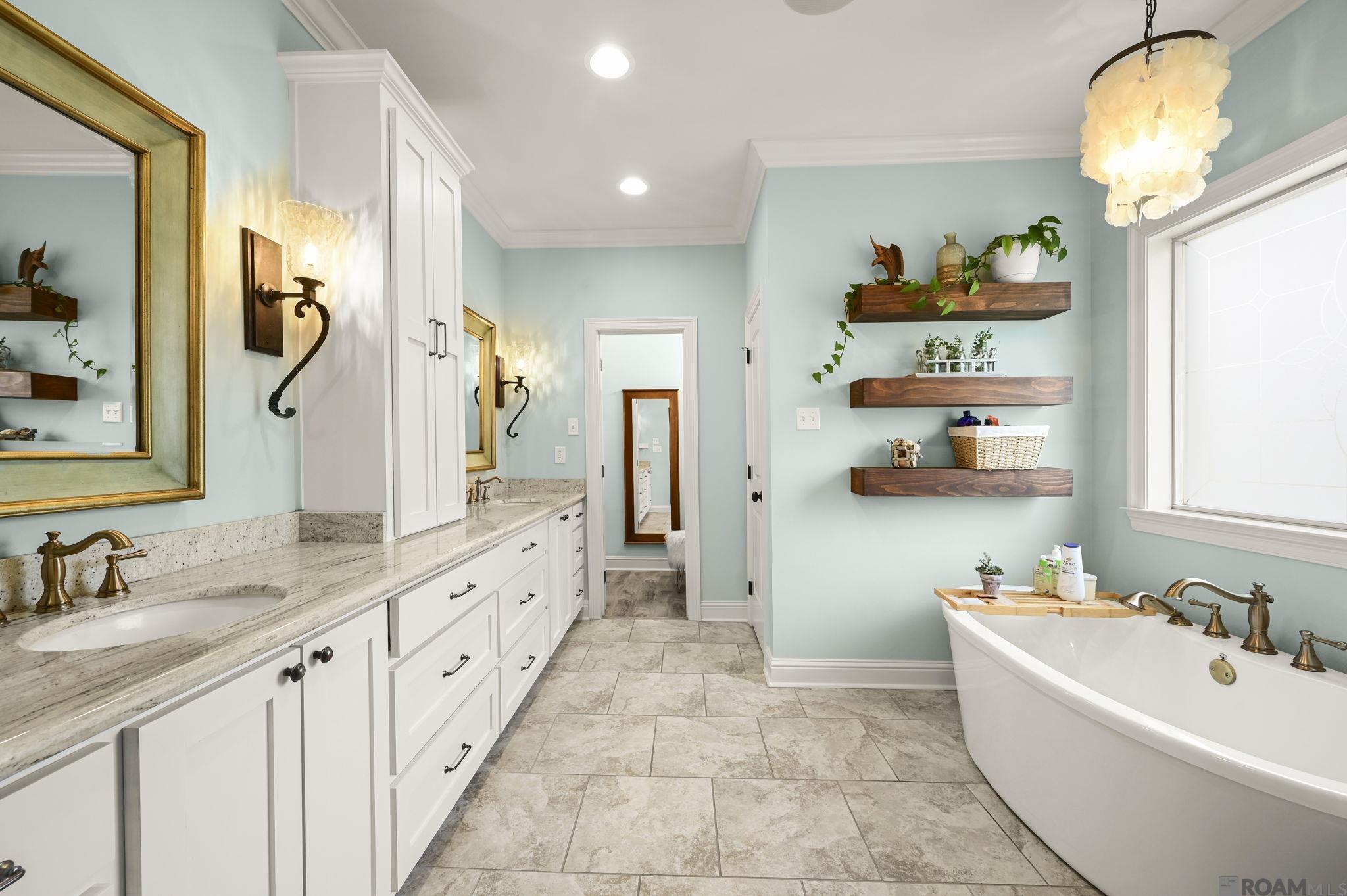 39478 Oceanview Ave, Prairieville, LA, 70769