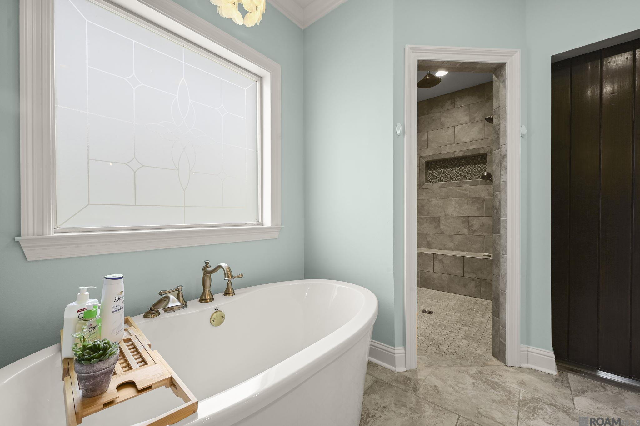 39478 Oceanview Ave, Prairieville, LA, 70769