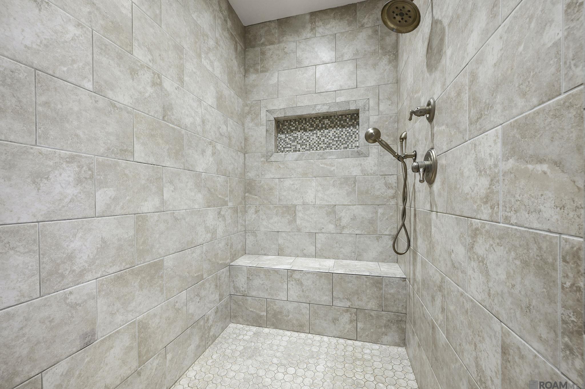 39478 Oceanview Ave, Prairieville, LA, 70769