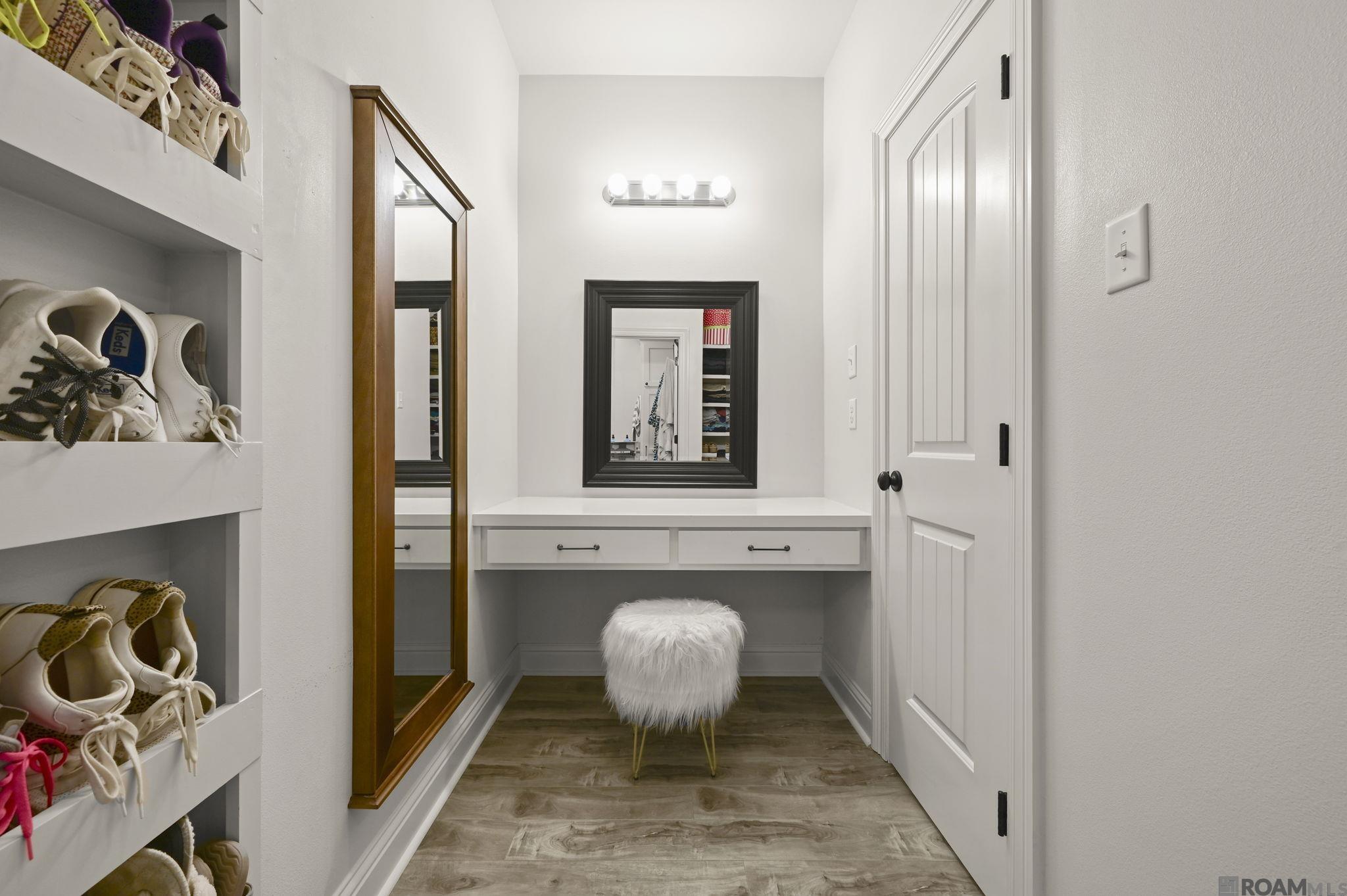 39478 Oceanview Ave, Prairieville, LA, 70769