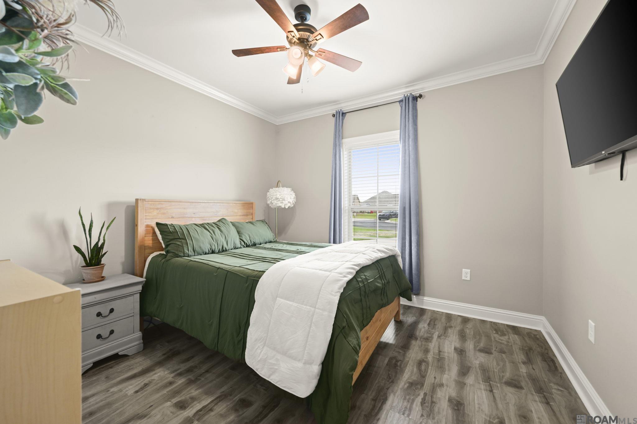 39478 Oceanview Ave, Prairieville, LA, 70769