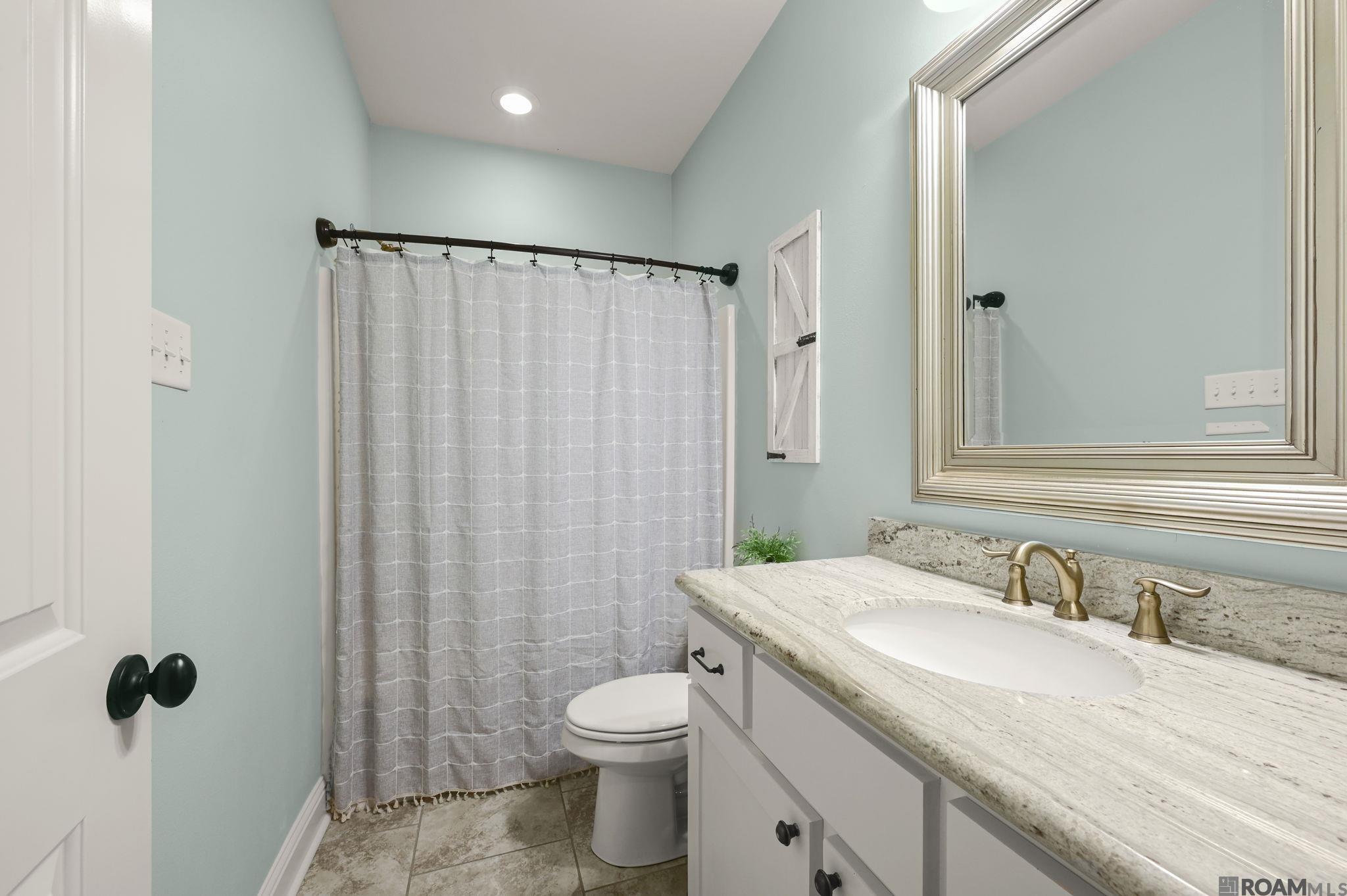 39478 Oceanview Ave, Prairieville, LA, 70769