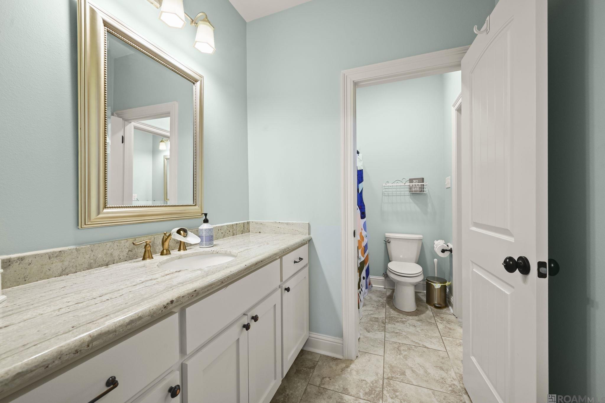 39478 Oceanview Ave, Prairieville, LA, 70769