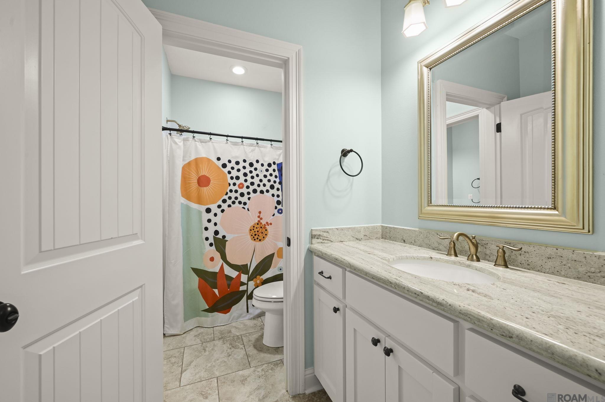 39478 Oceanview Ave, Prairieville, LA, 70769