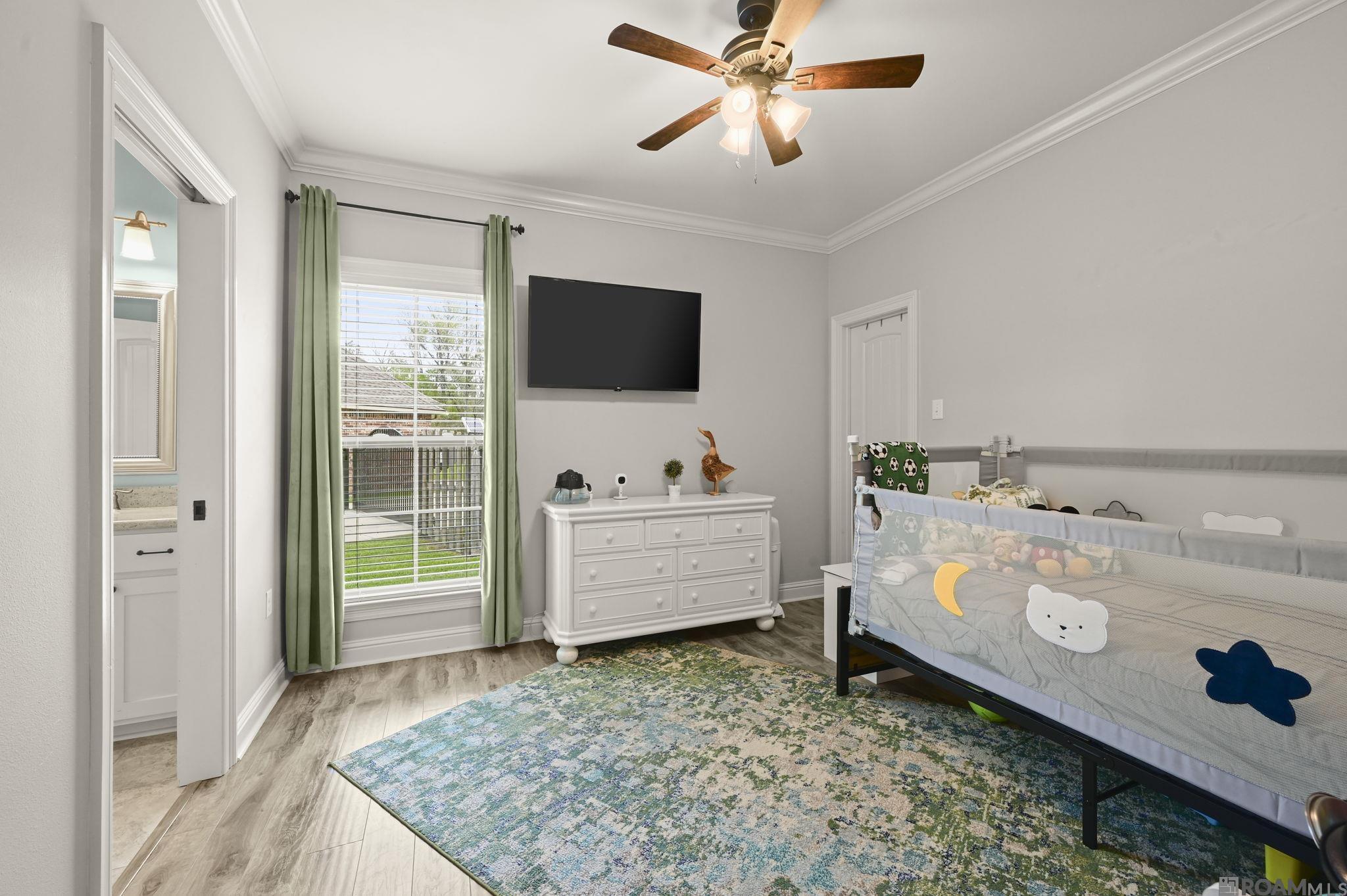 39478 Oceanview Ave, Prairieville, LA, 70769