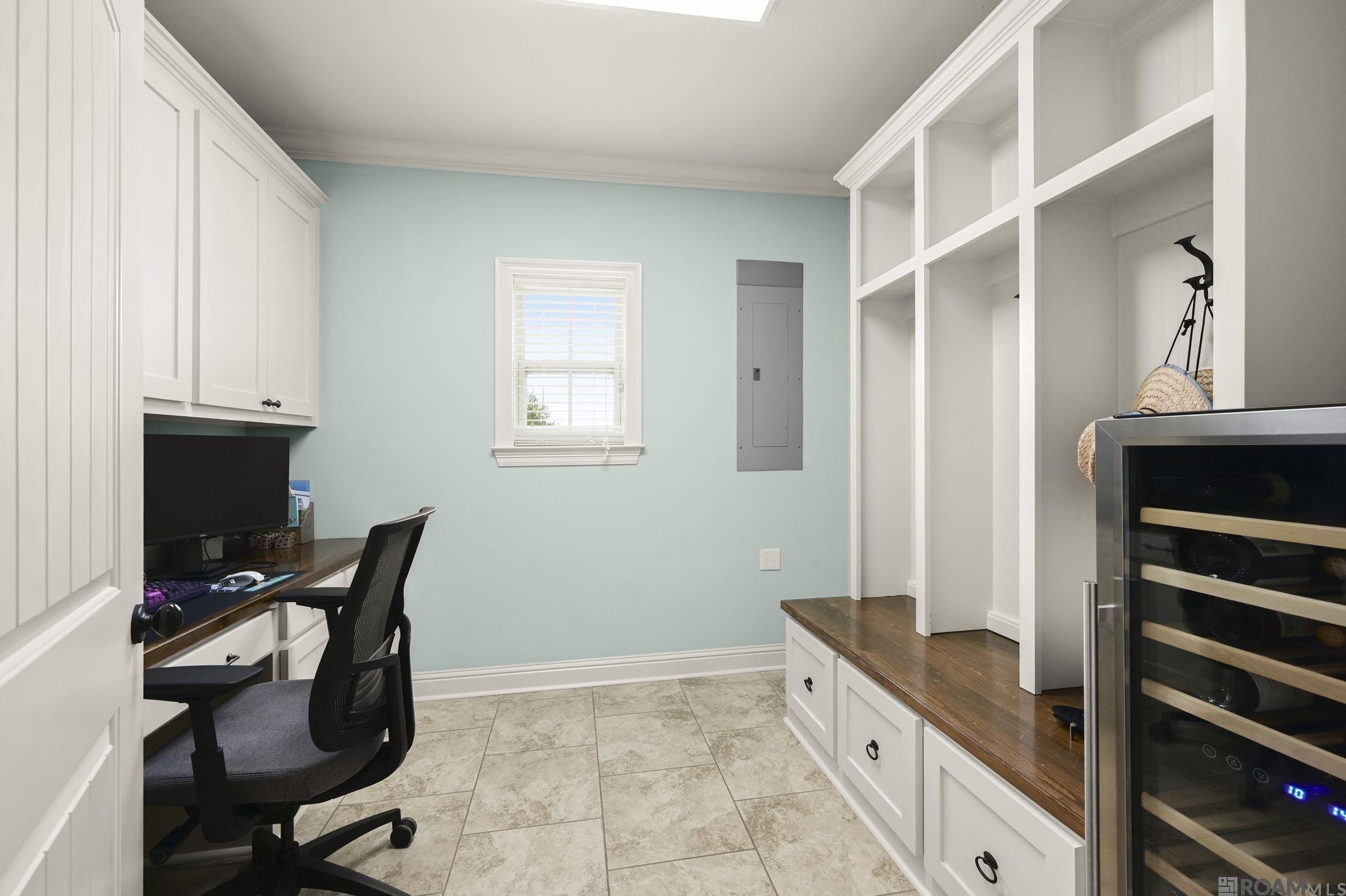 39478 Oceanview Ave, Prairieville, LA, 70769