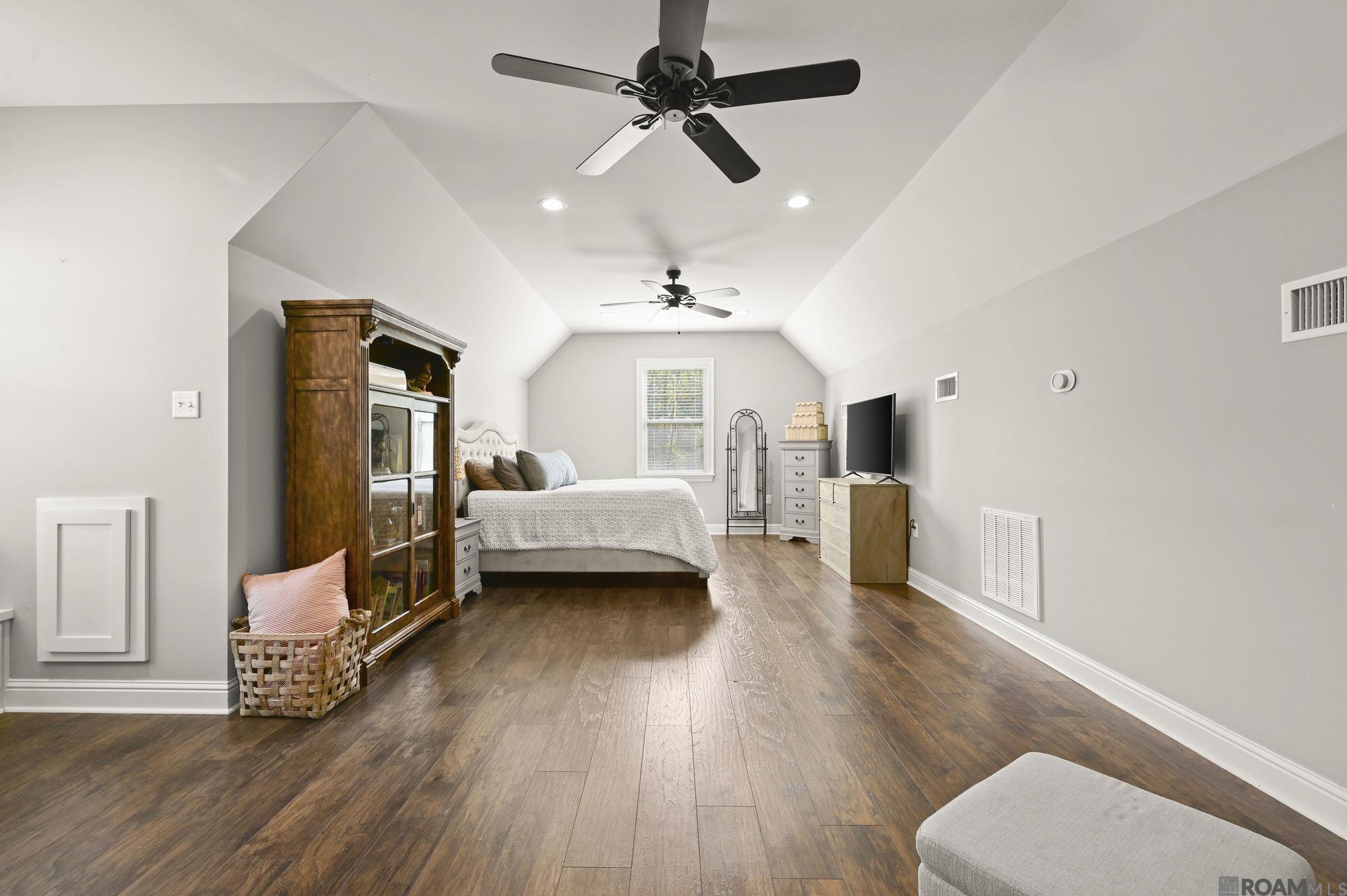 39478 Oceanview Ave, Prairieville, LA, 70769