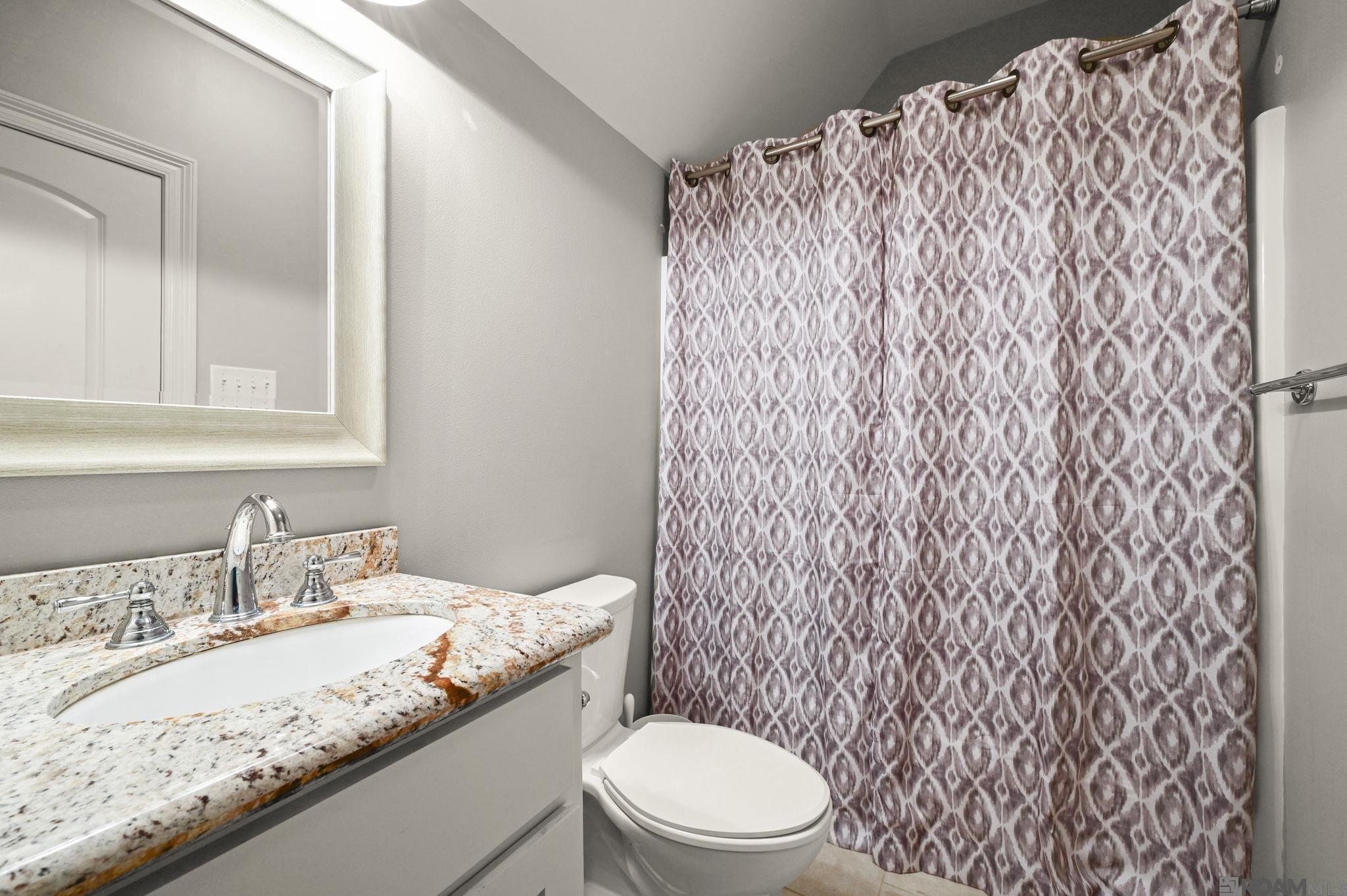 39478 Oceanview Ave, Prairieville, LA, 70769