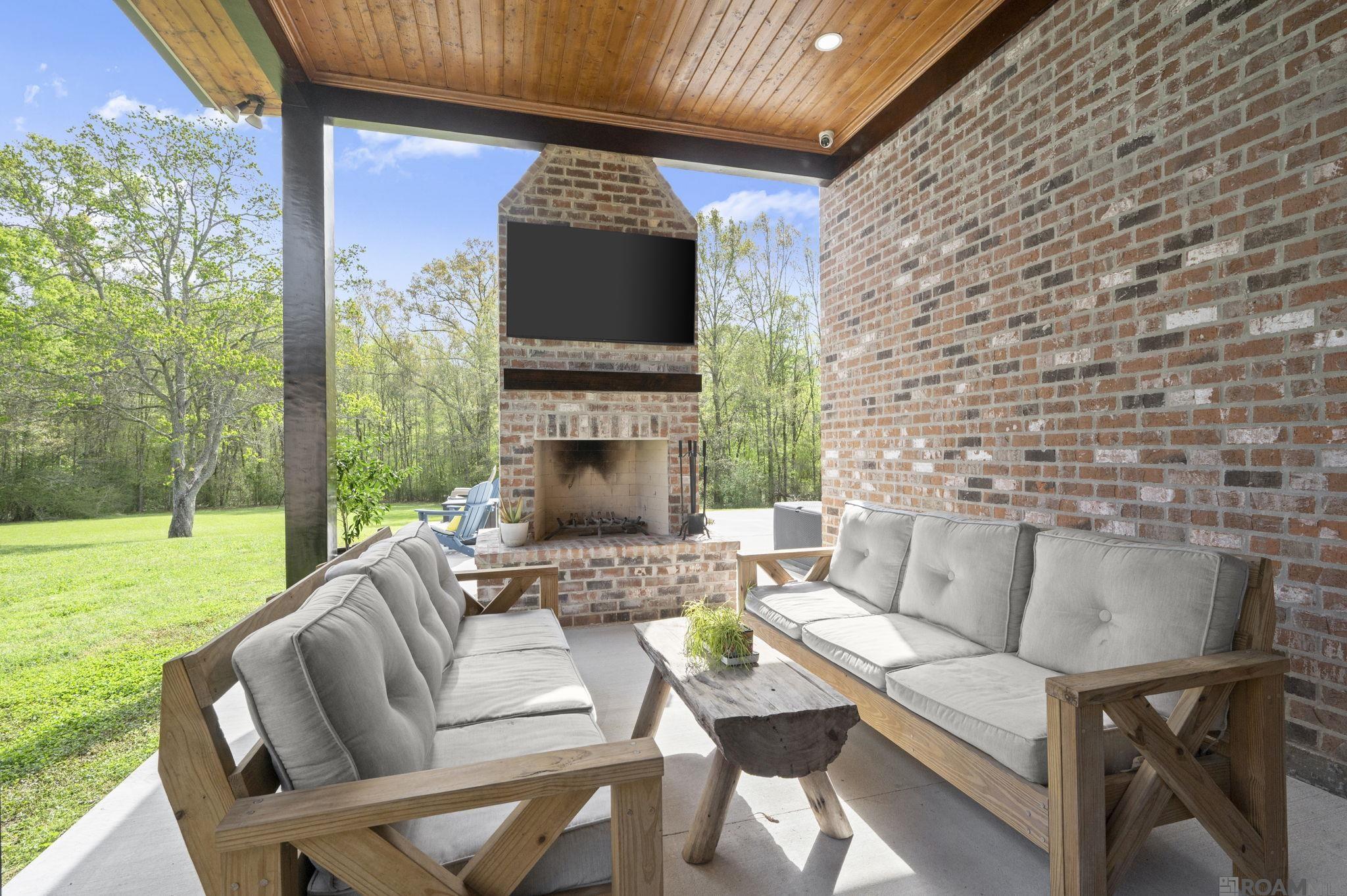 39478 Oceanview Ave, Prairieville, LA, 70769