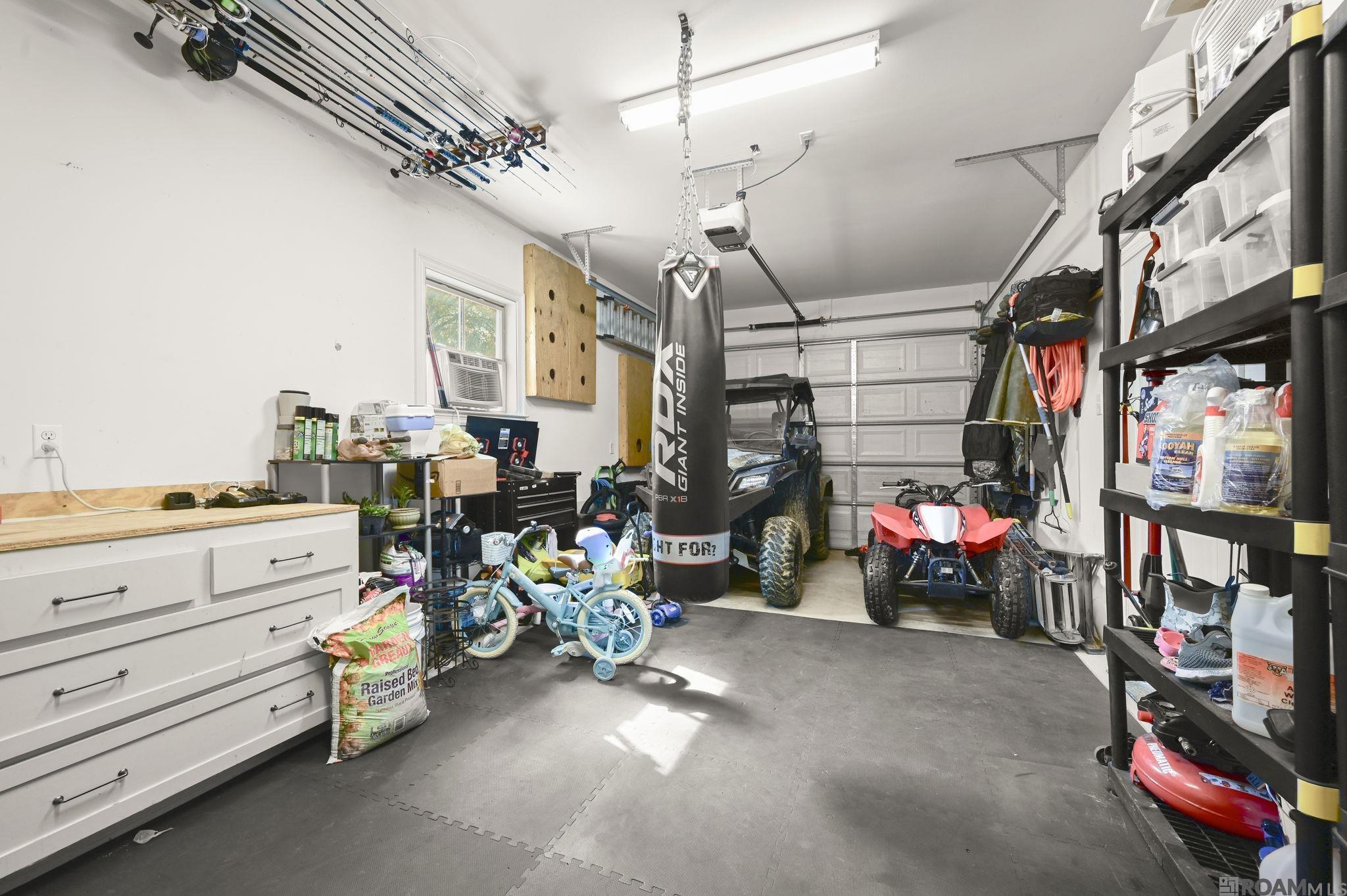 39478 Oceanview Ave, Prairieville, LA, 70769