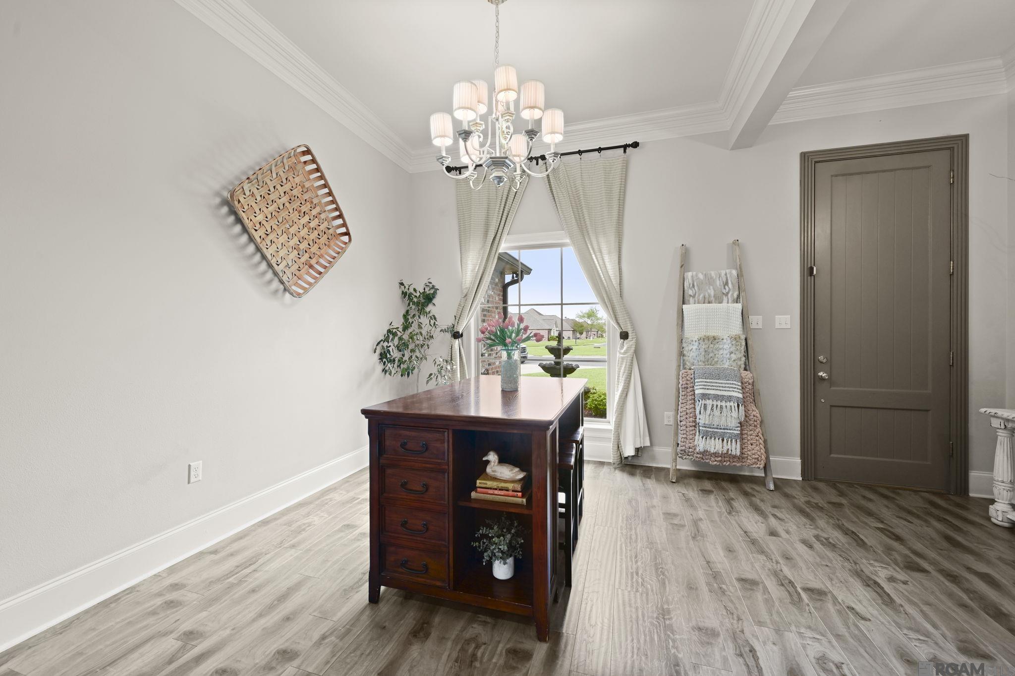 39478 Oceanview Ave, Prairieville, LA, 70769