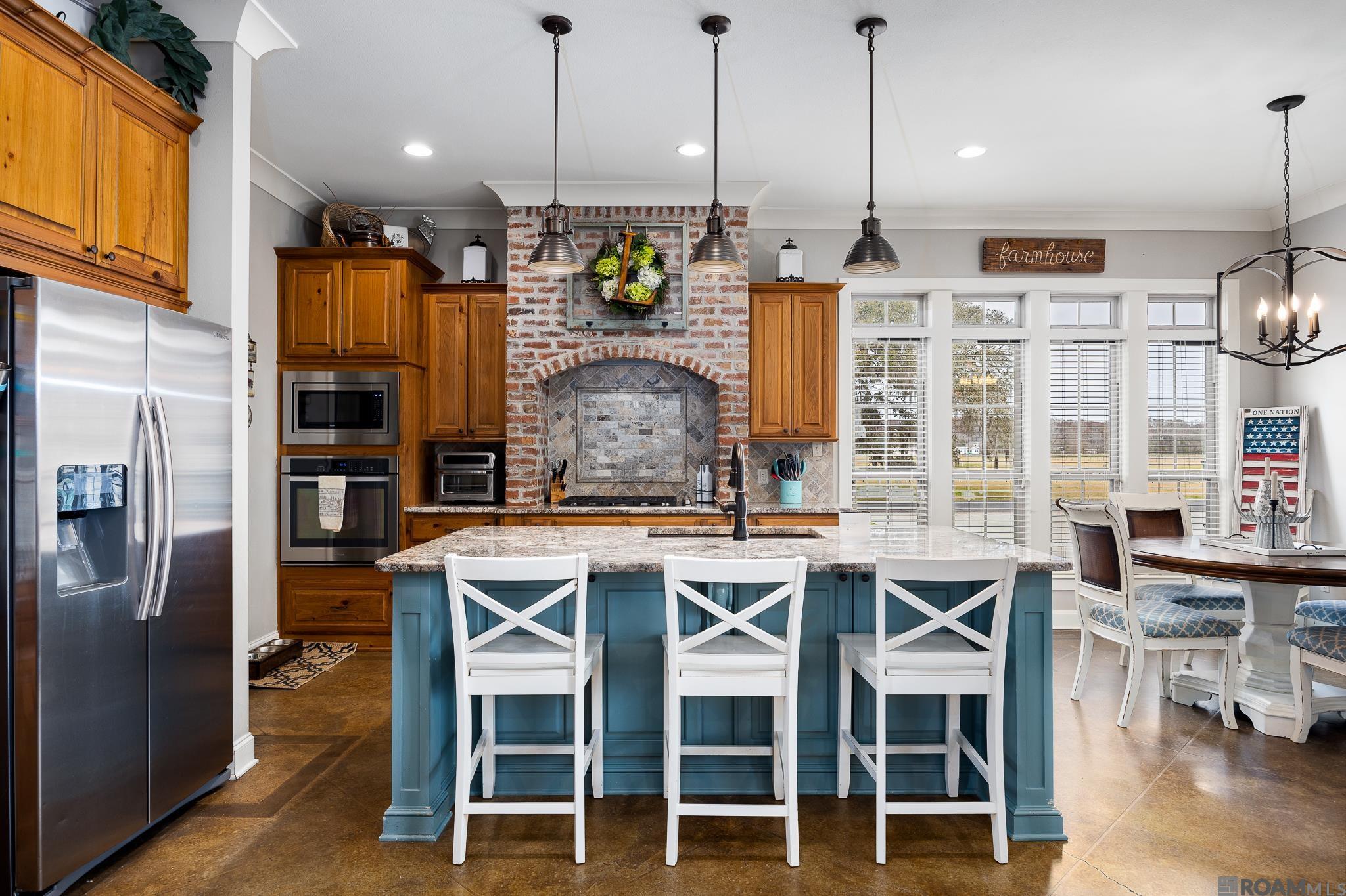 10562 Cessna St, Gonzales, LA, 70737