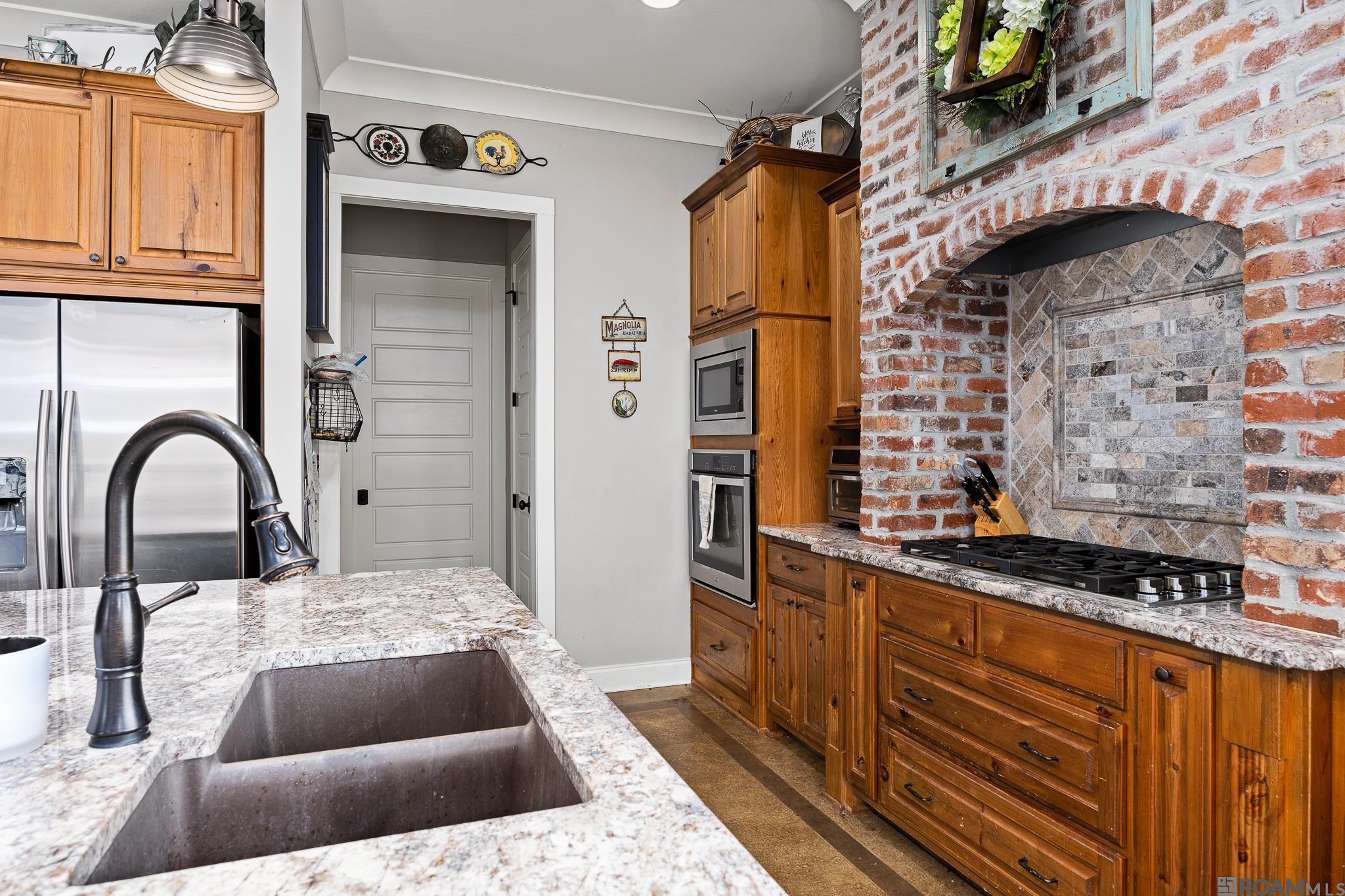 10562 Cessna St, Gonzales, LA, 70737