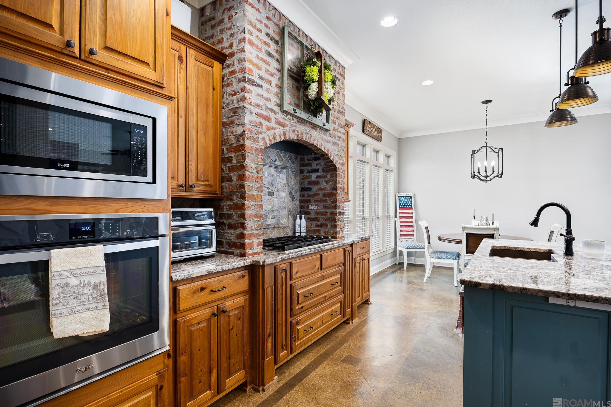 10562 Cessna St, Gonzales, LA, 70737