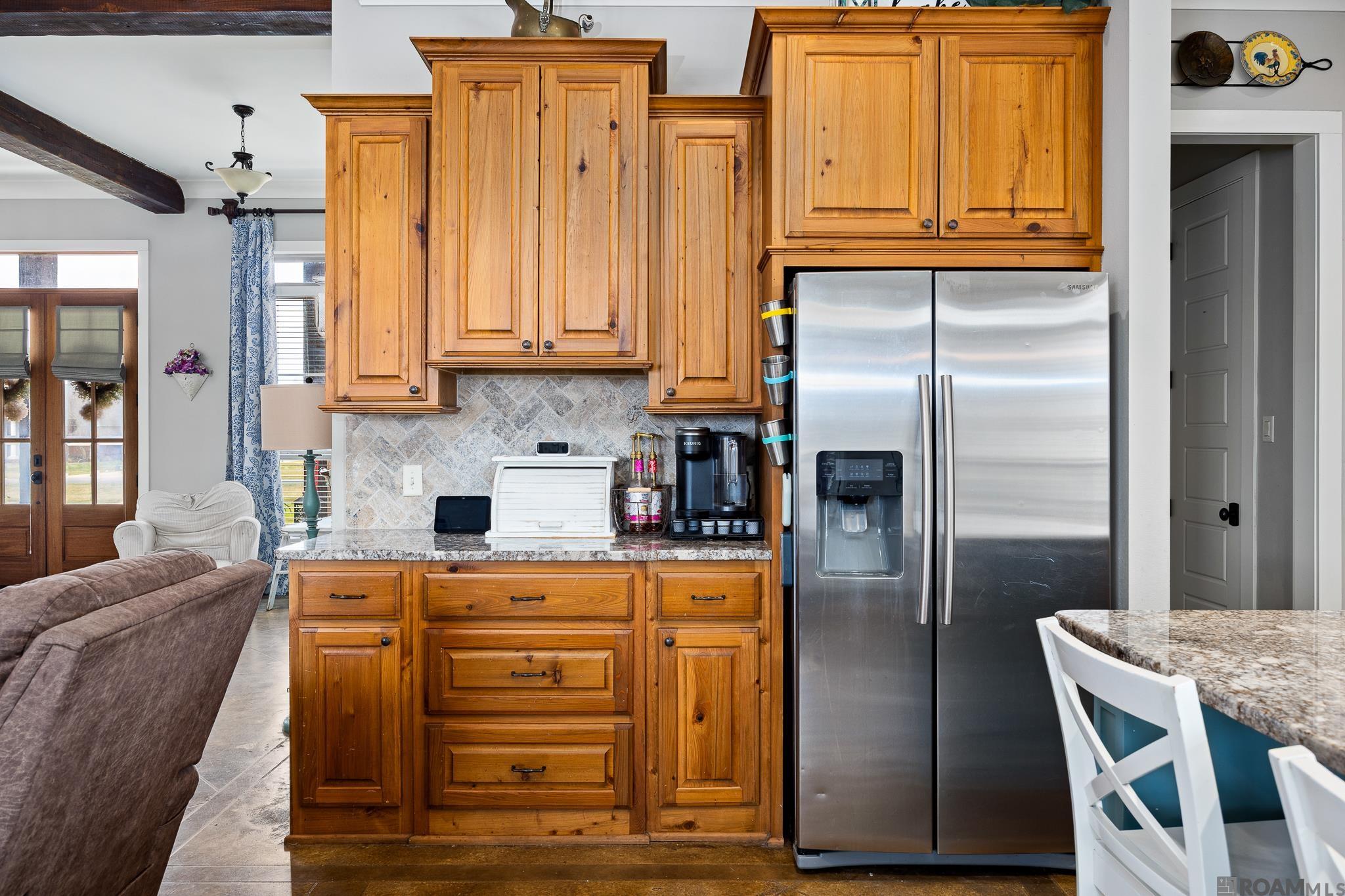 10562 Cessna St, Gonzales, LA, 70737