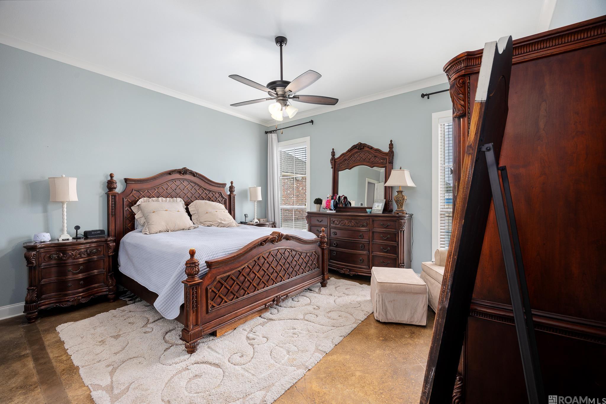 10562 Cessna St, Gonzales, LA, 70737