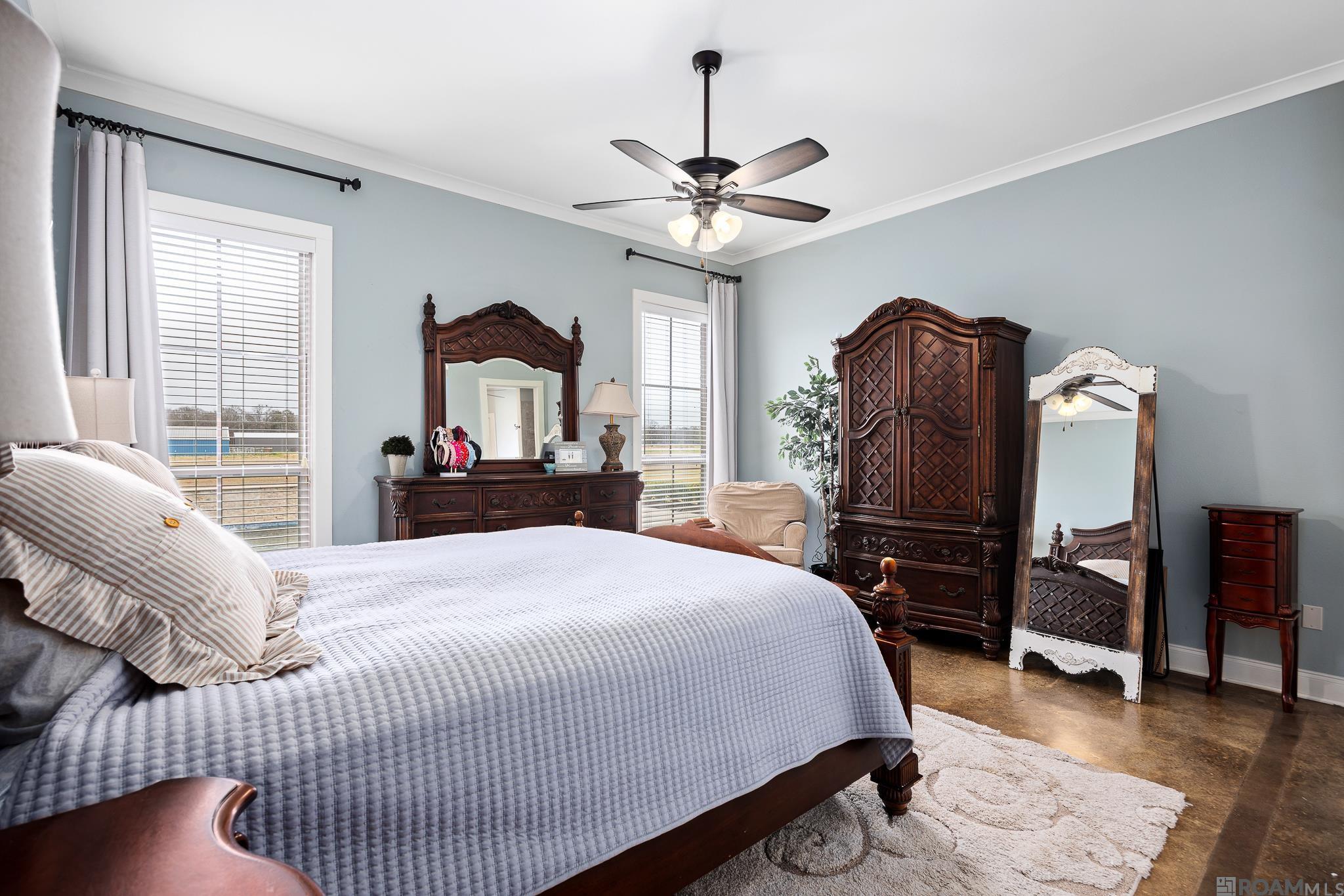 10562 Cessna St, Gonzales, LA, 70737