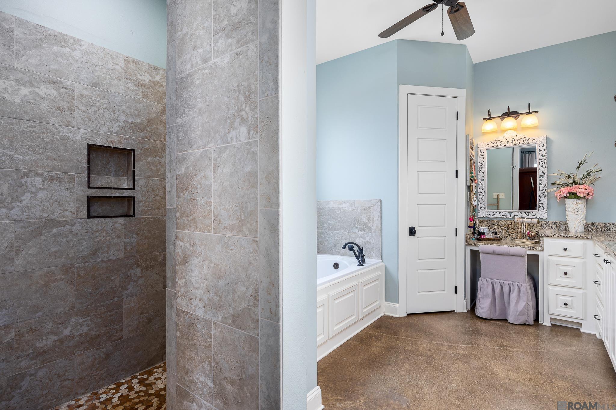 10562 Cessna St, Gonzales, LA, 70737