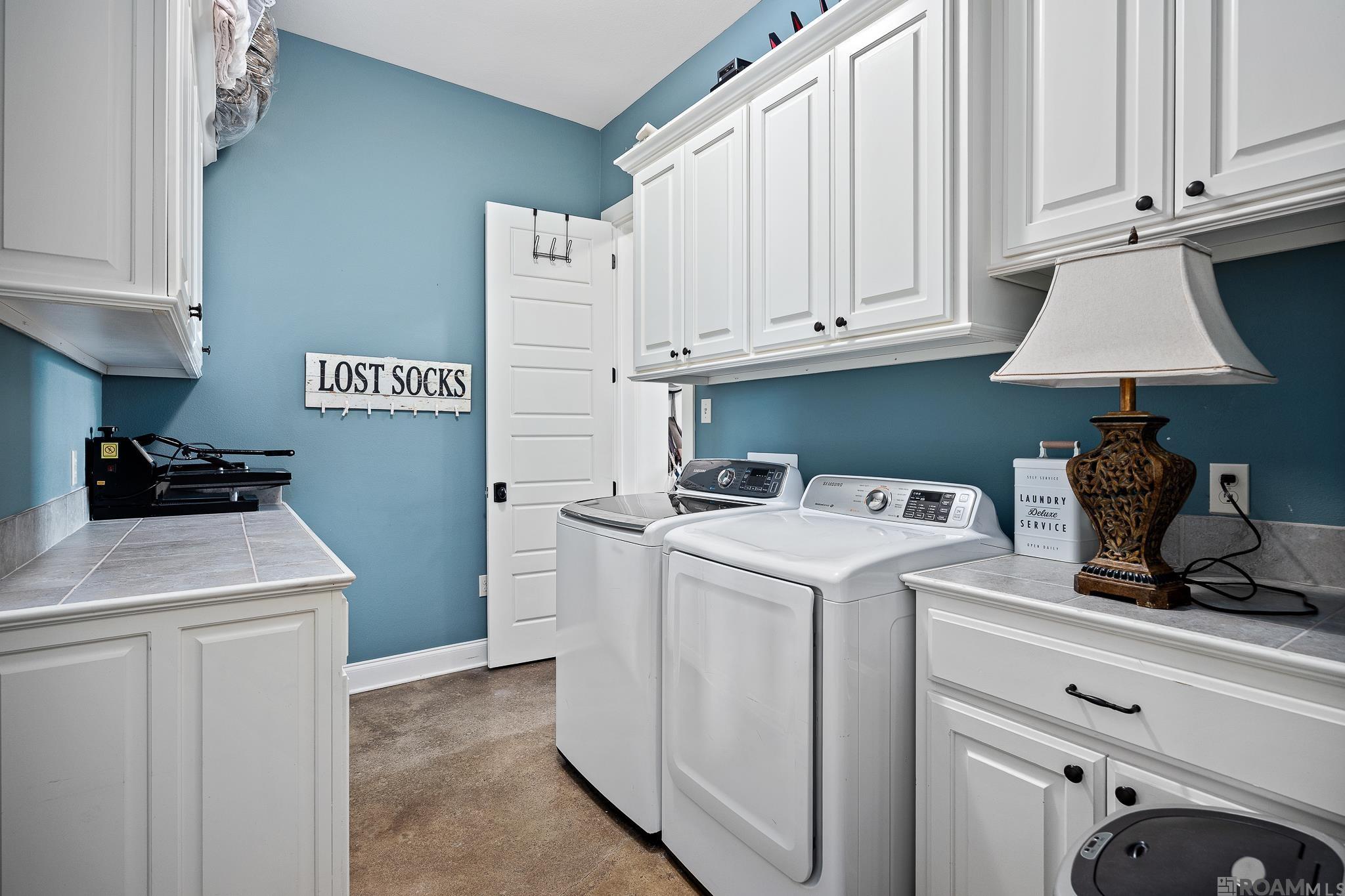 10562 Cessna St, Gonzales, LA, 70737