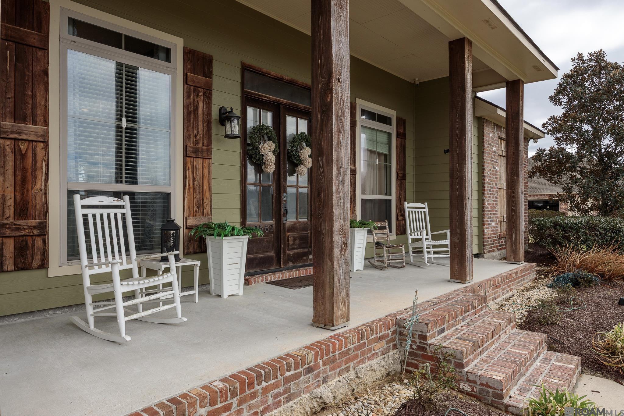 10562 Cessna St, Gonzales, LA, 70737