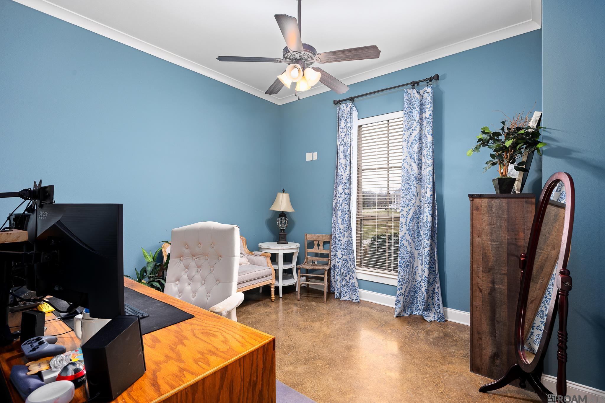 10562 Cessna St, Gonzales, LA, 70737