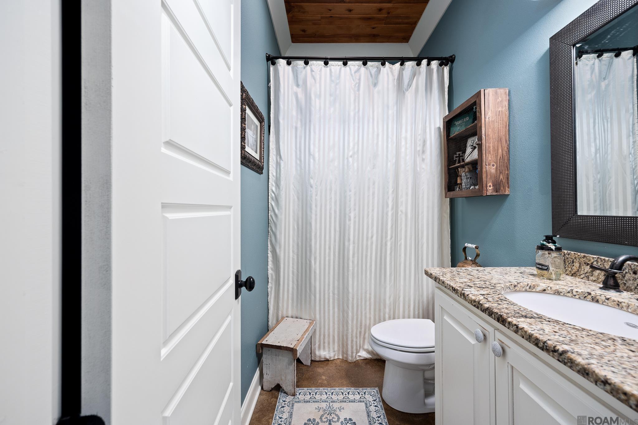 10562 Cessna St, Gonzales, LA, 70737