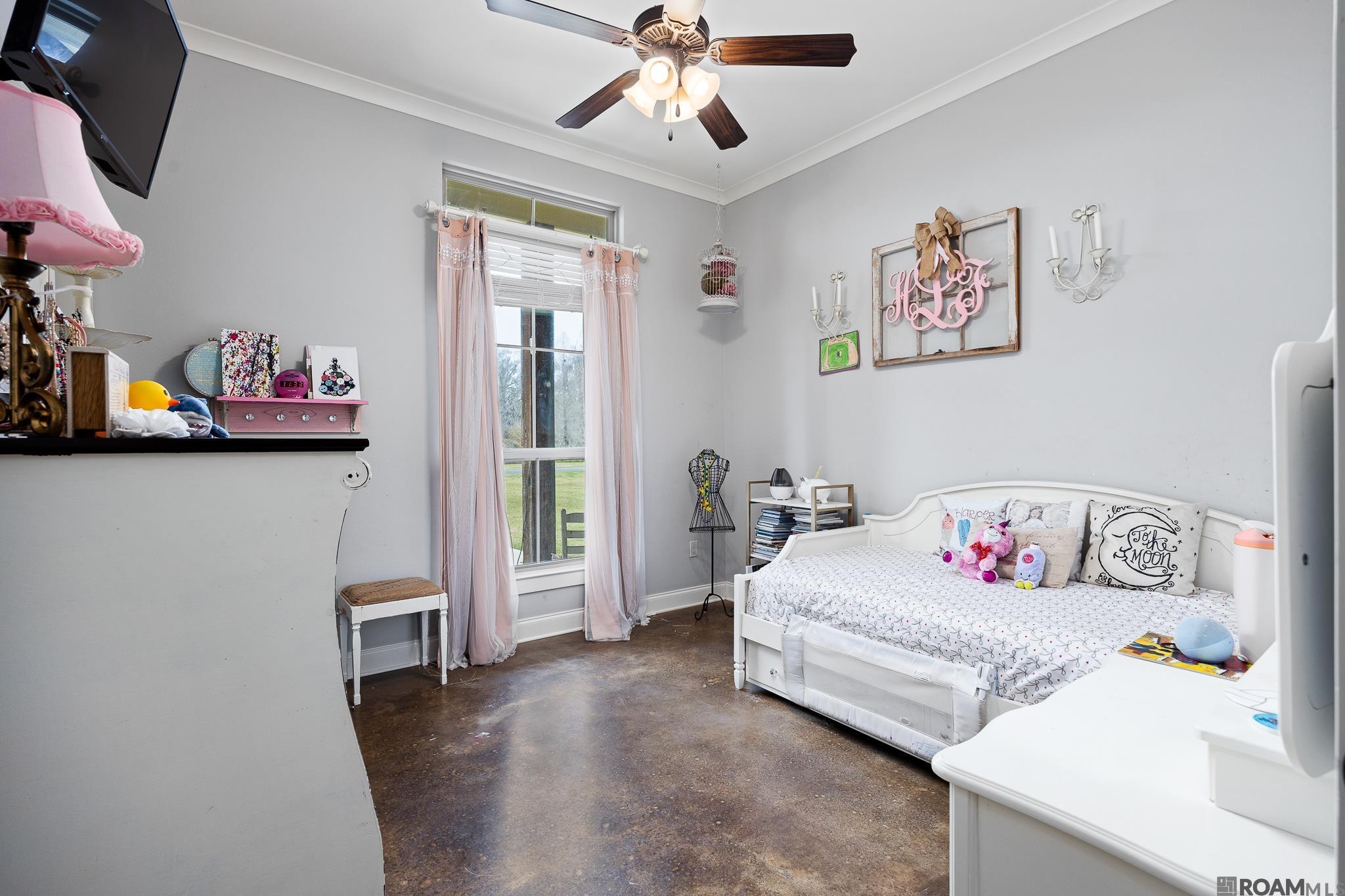 10562 Cessna St, Gonzales, LA, 70737