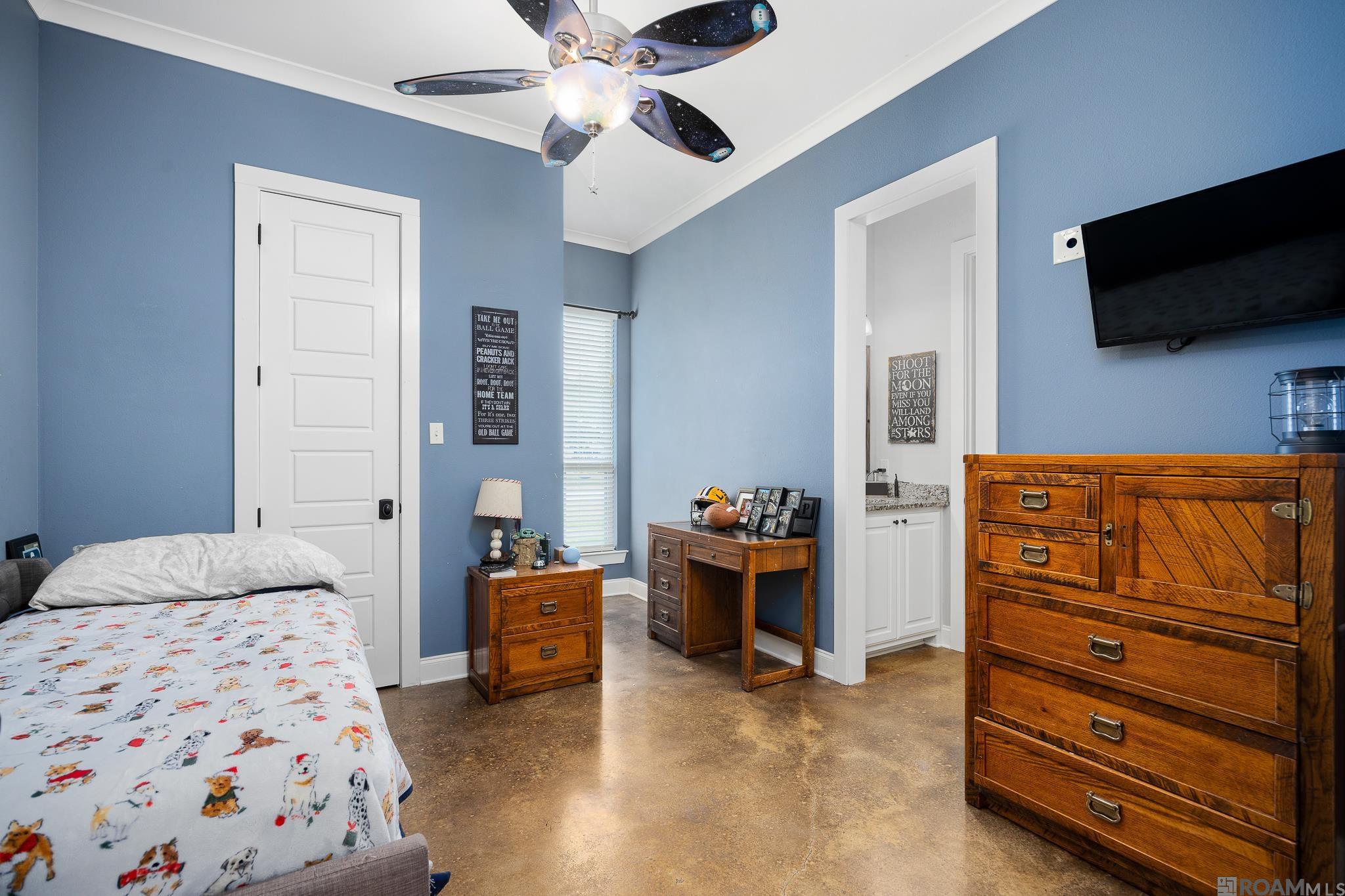 10562 Cessna St, Gonzales, LA, 70737