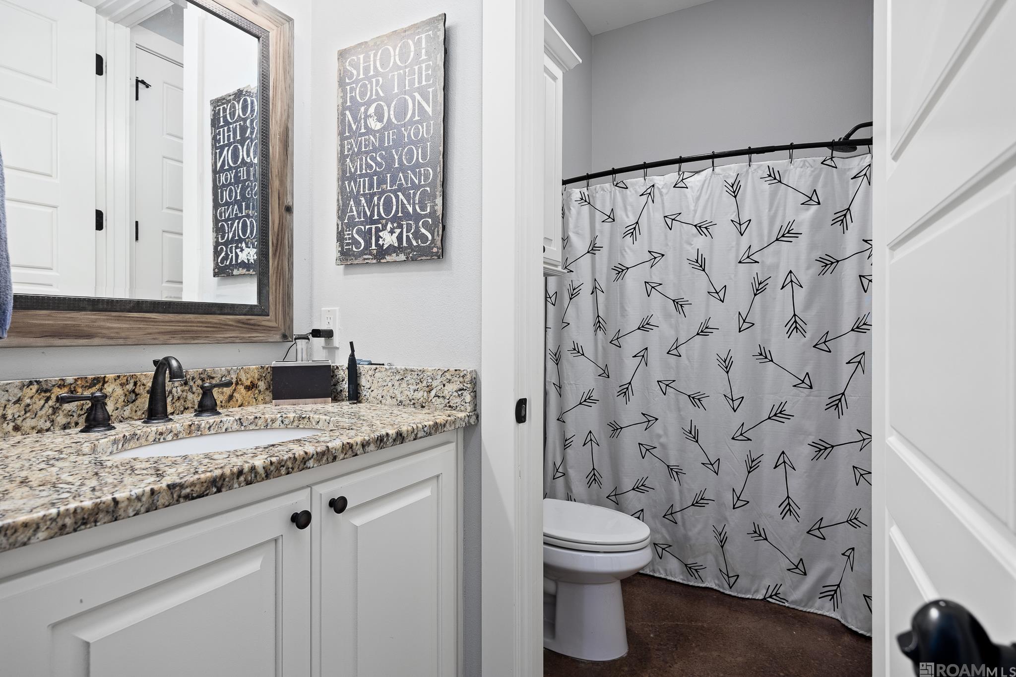 10562 Cessna St, Gonzales, LA, 70737