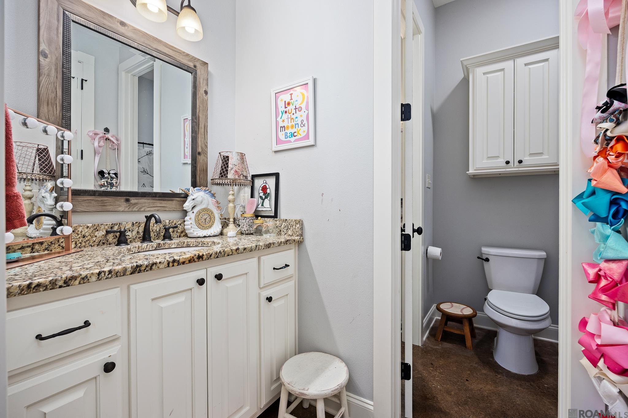 10562 Cessna St, Gonzales, LA, 70737