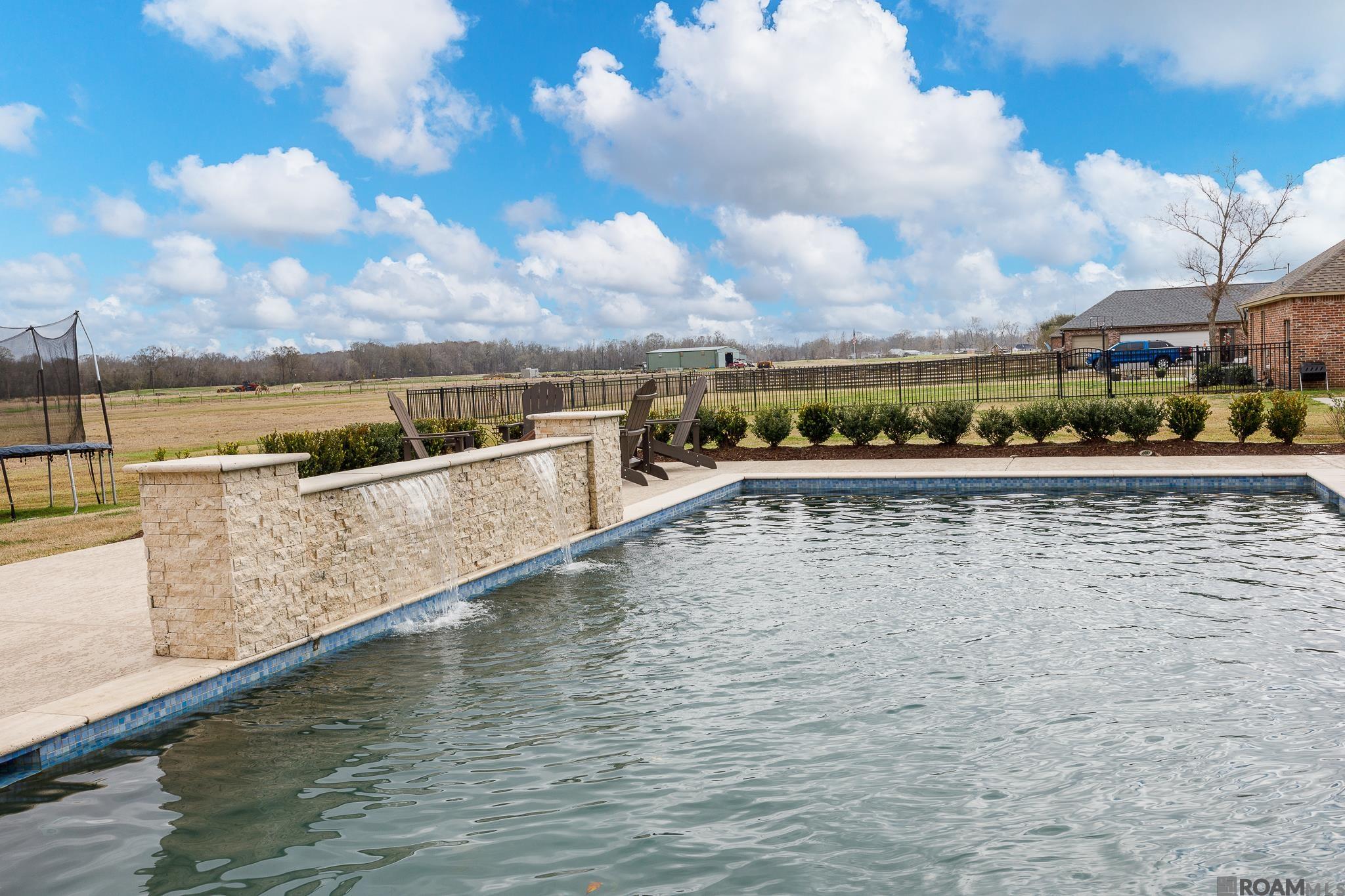 10562 Cessna St, Gonzales, LA, 70737