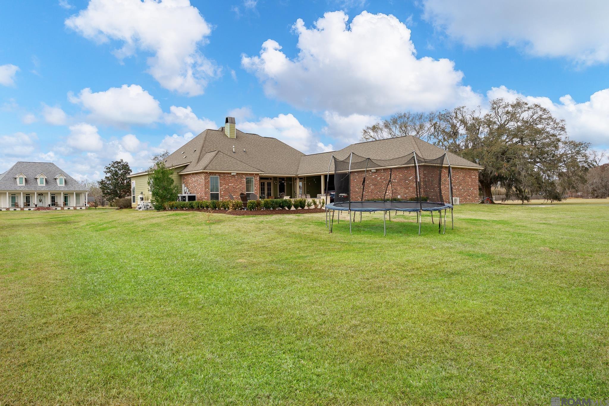 10562 Cessna St, Gonzales, LA, 70737