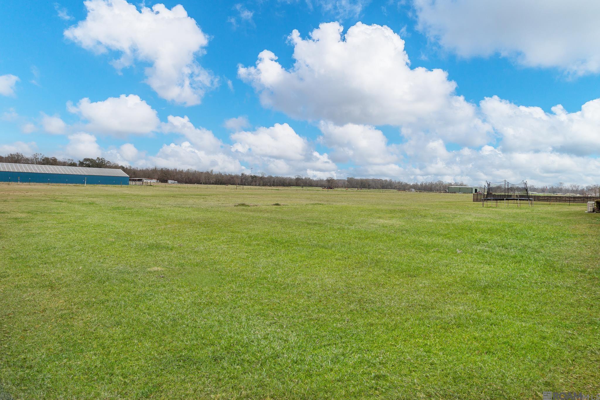 10562 Cessna St, Gonzales, LA, 70737