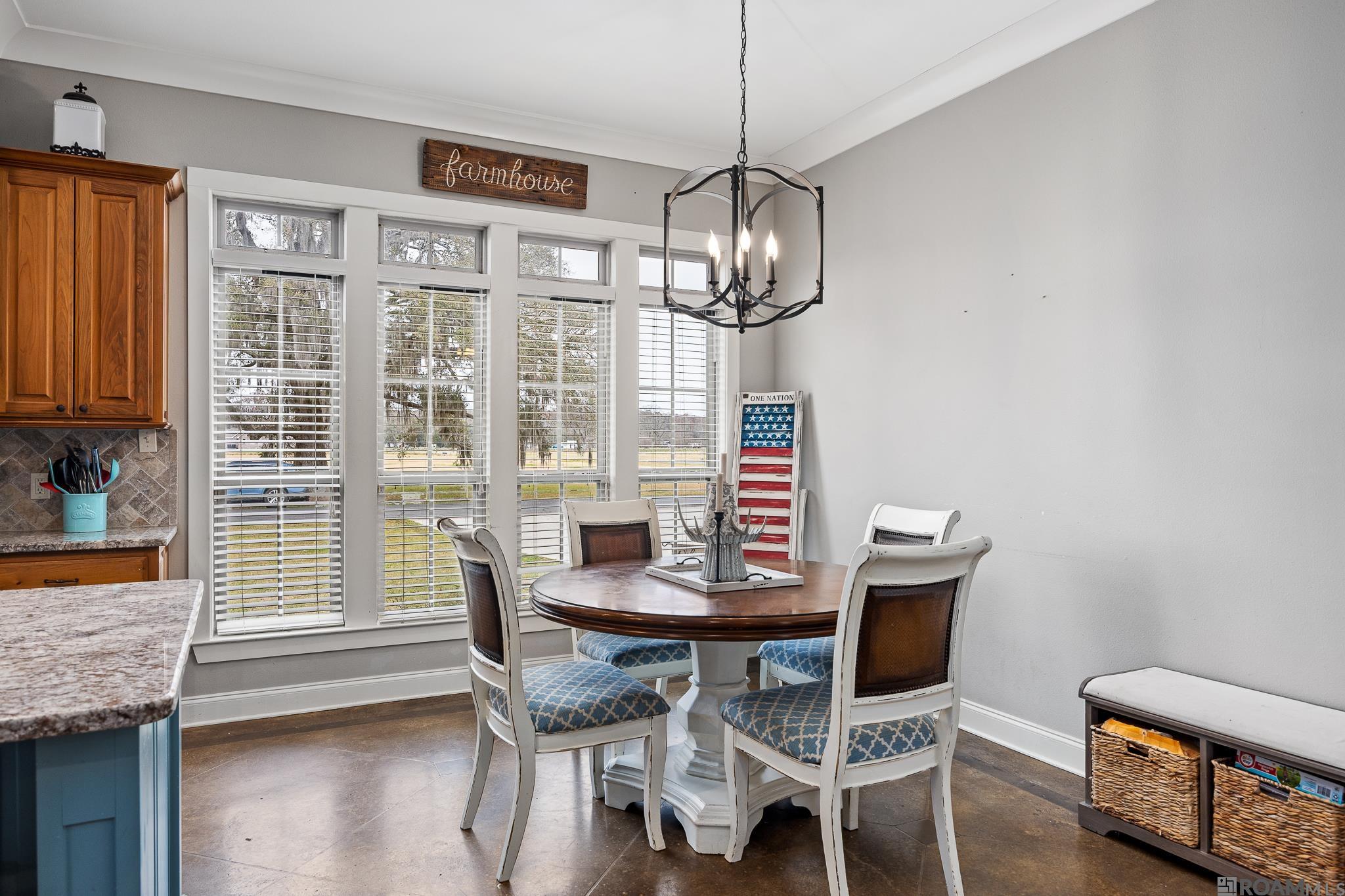 10562 Cessna St, Gonzales, LA, 70737