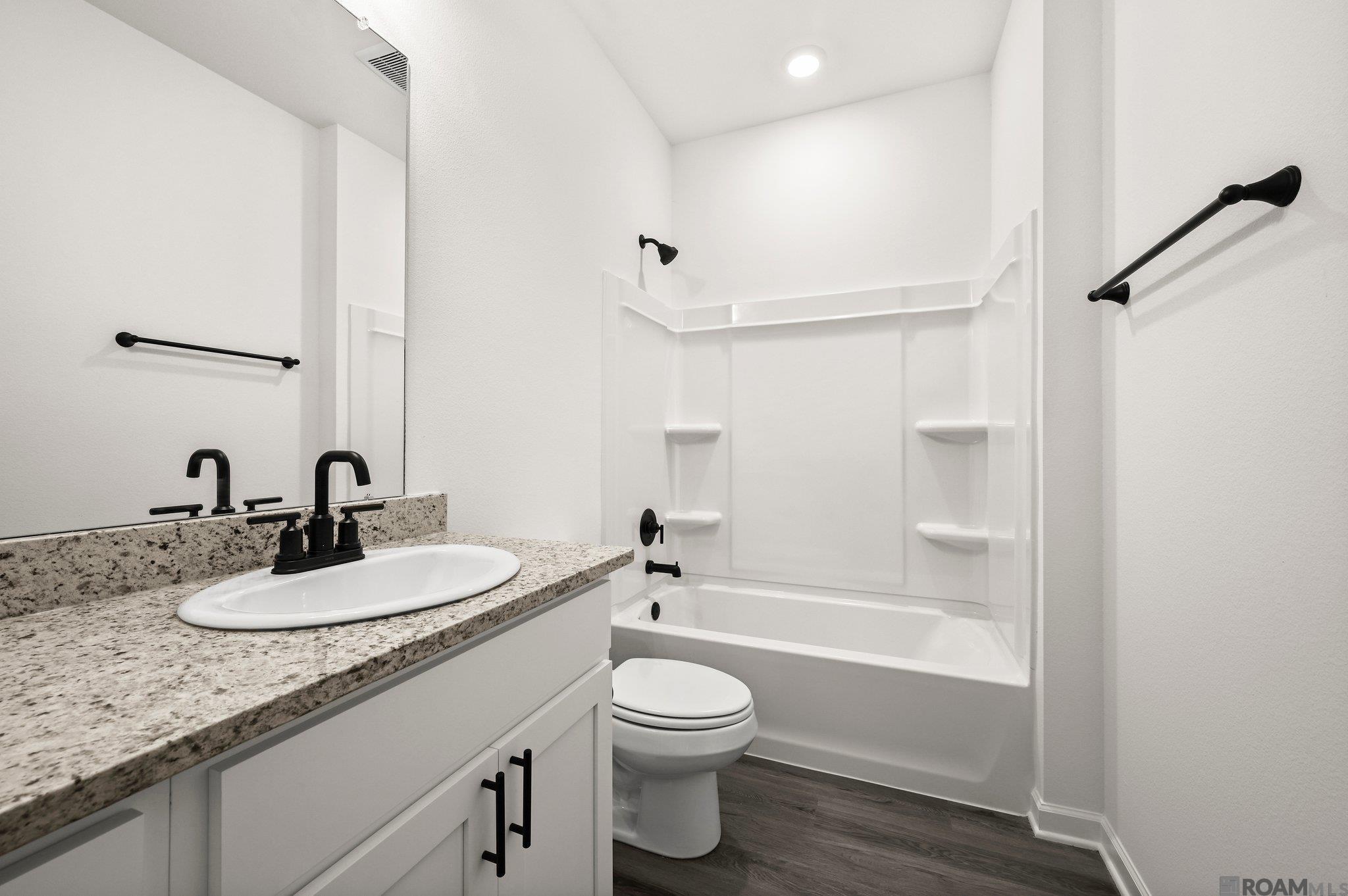 13325 Sawmill Dr, Central, LA, 70818