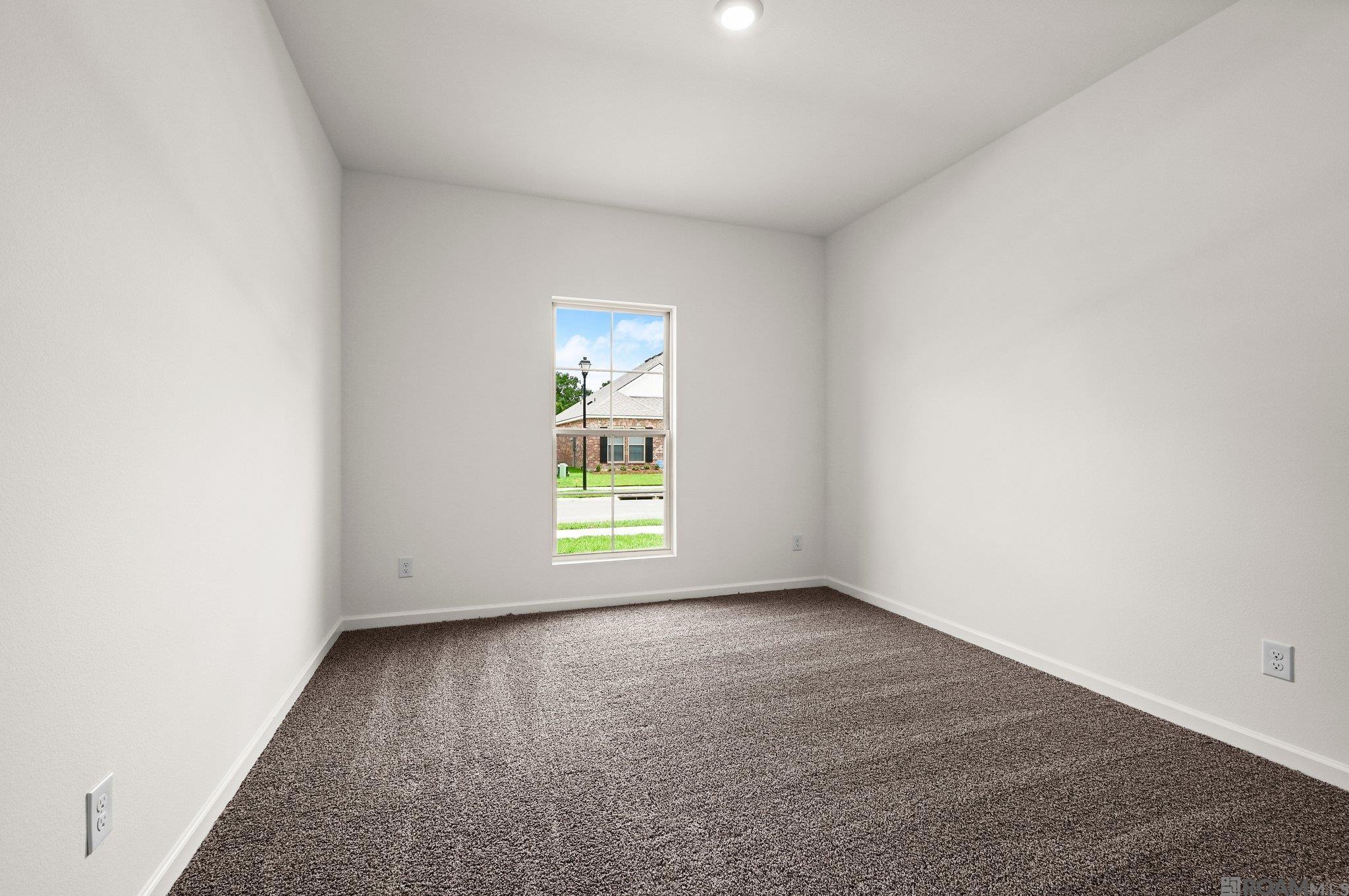 13325 Sawmill Dr, Central, LA, 70818