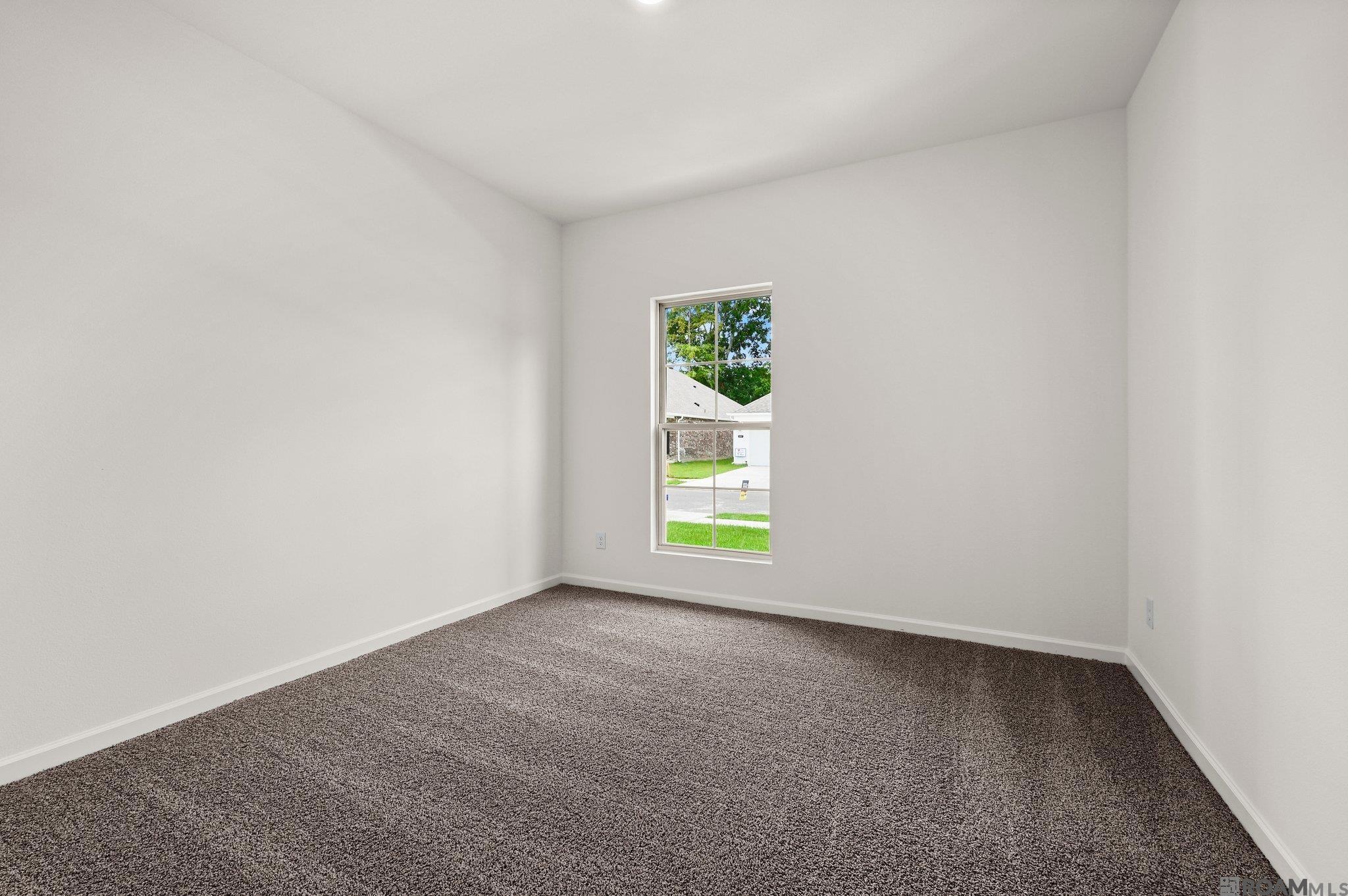 13325 Sawmill Dr, Central, LA, 70818