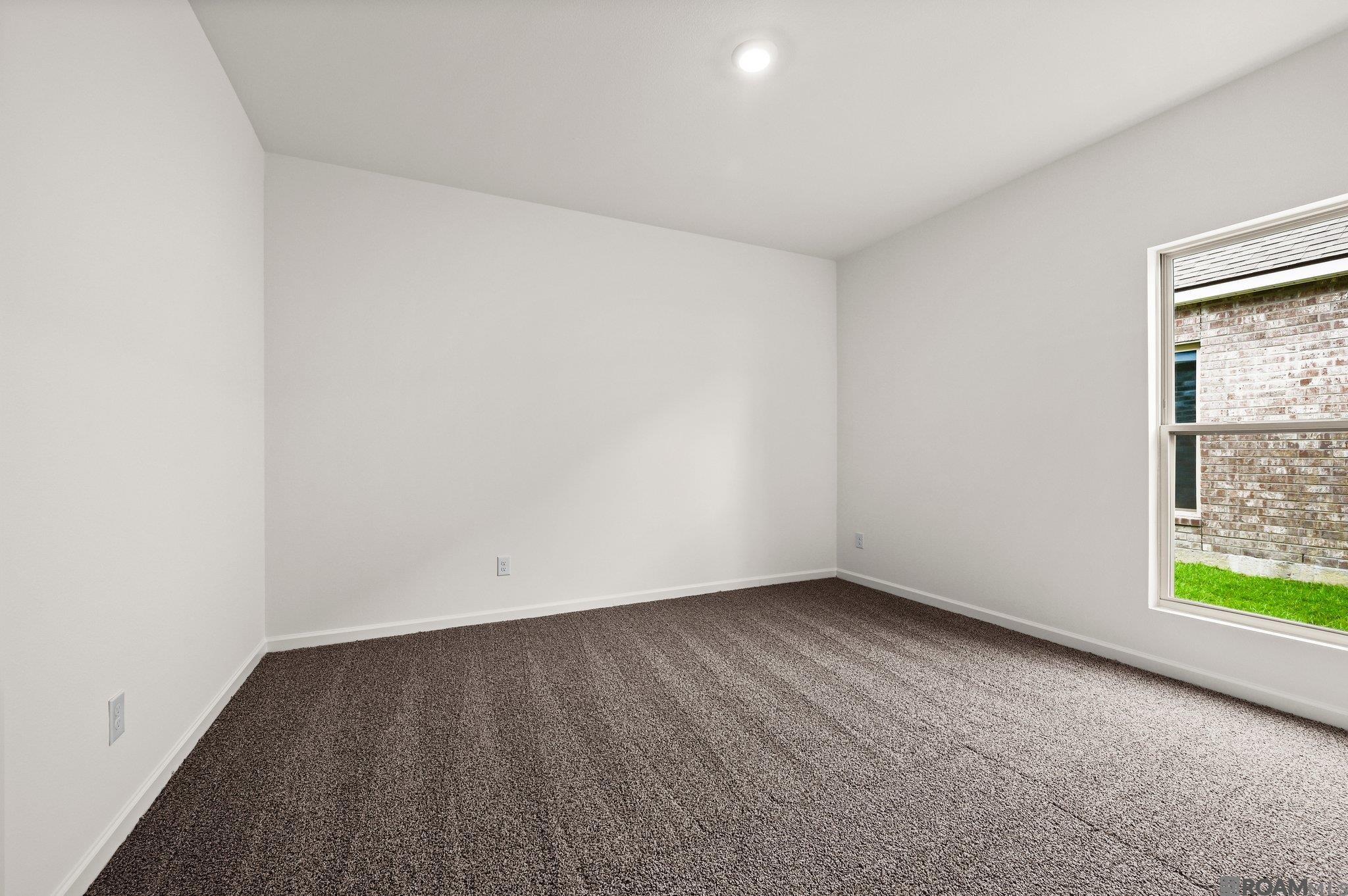 13325 Sawmill Dr, Central, LA, 70818