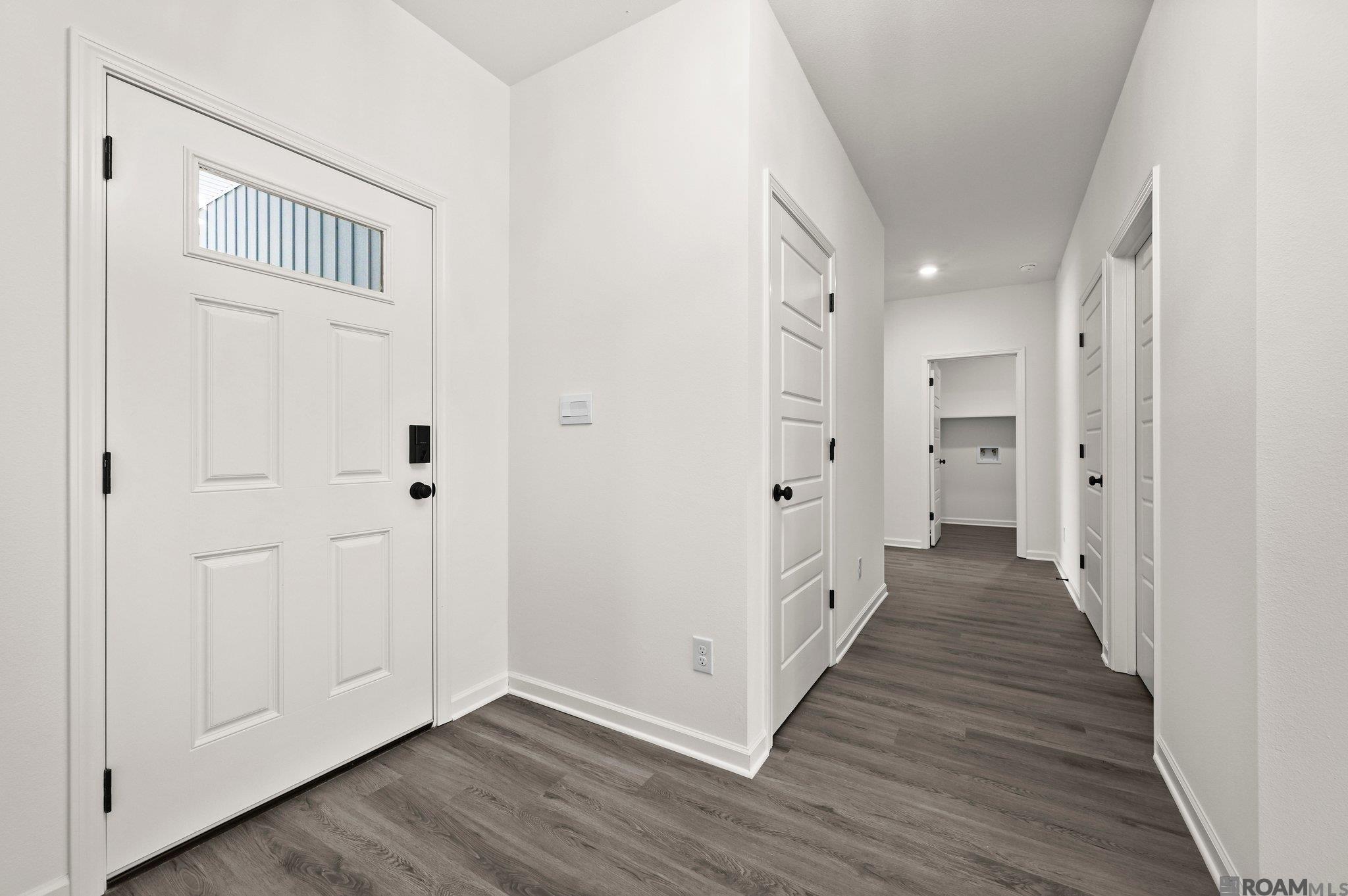 13325 Sawmill Dr, Central, LA, 70818