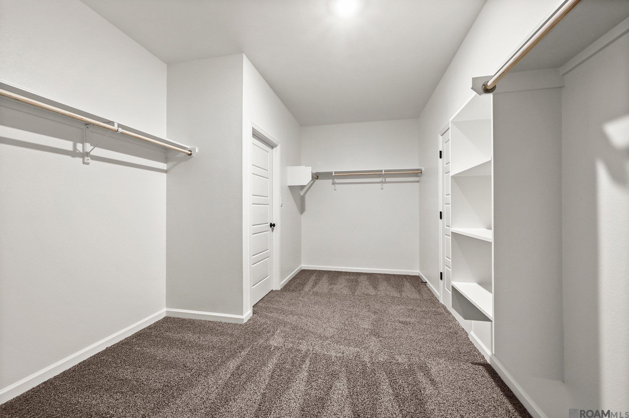 13325 Sawmill Dr, Central, LA, 70818