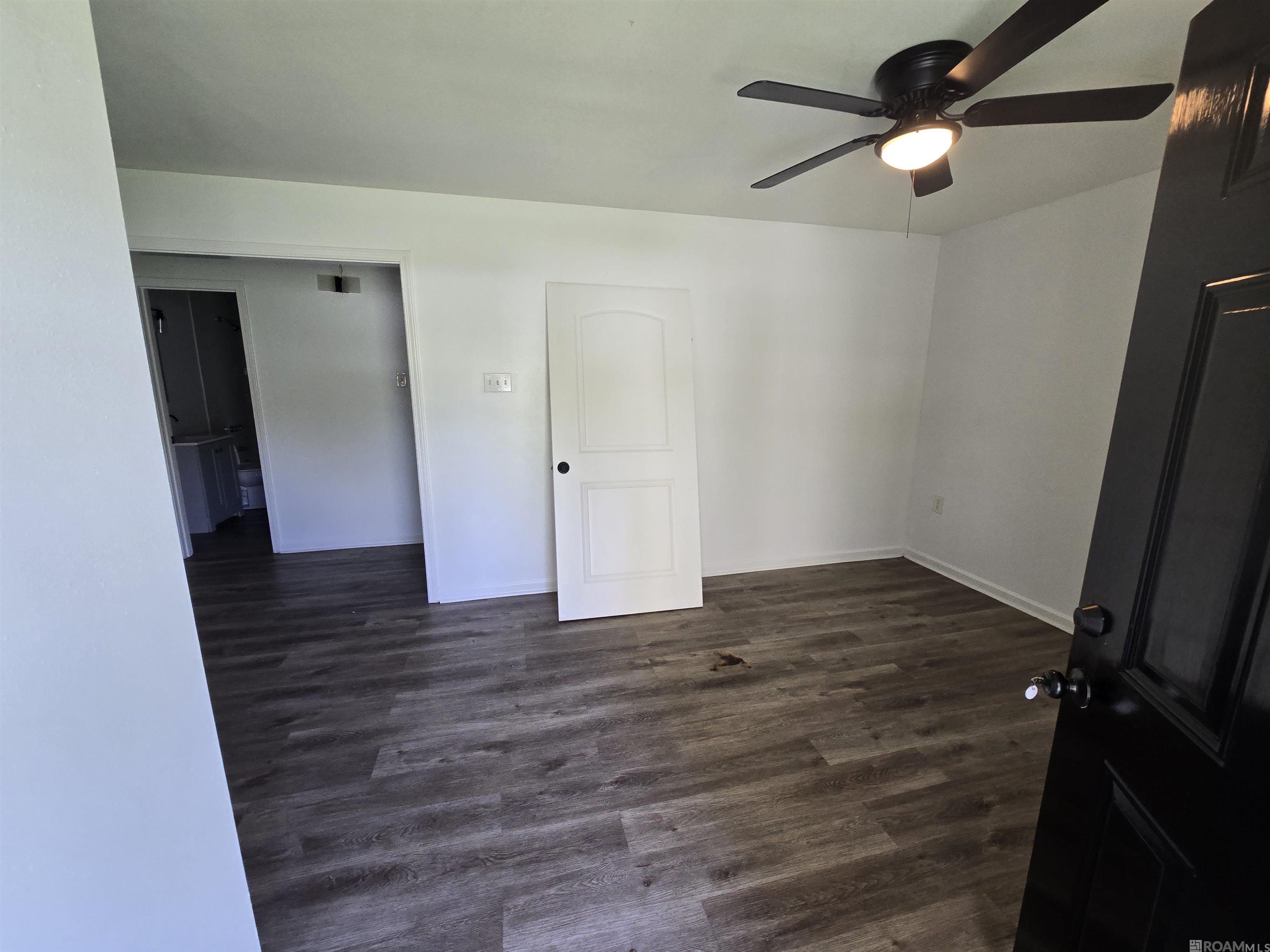 2227 Kentucky, Baton Rouge, LA, 70802