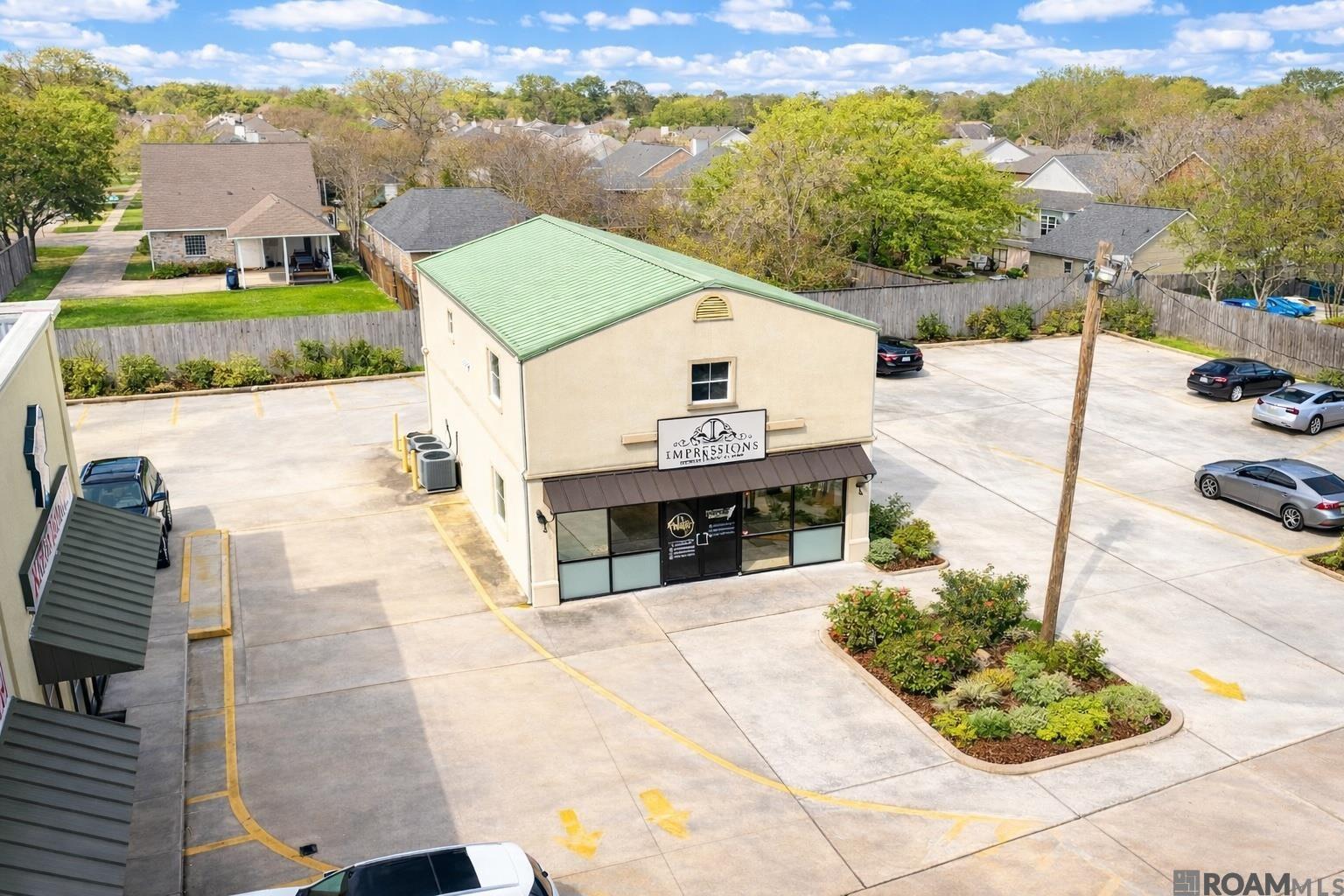 1220 Oneal Ln, Baton Rouge, LA, 70816