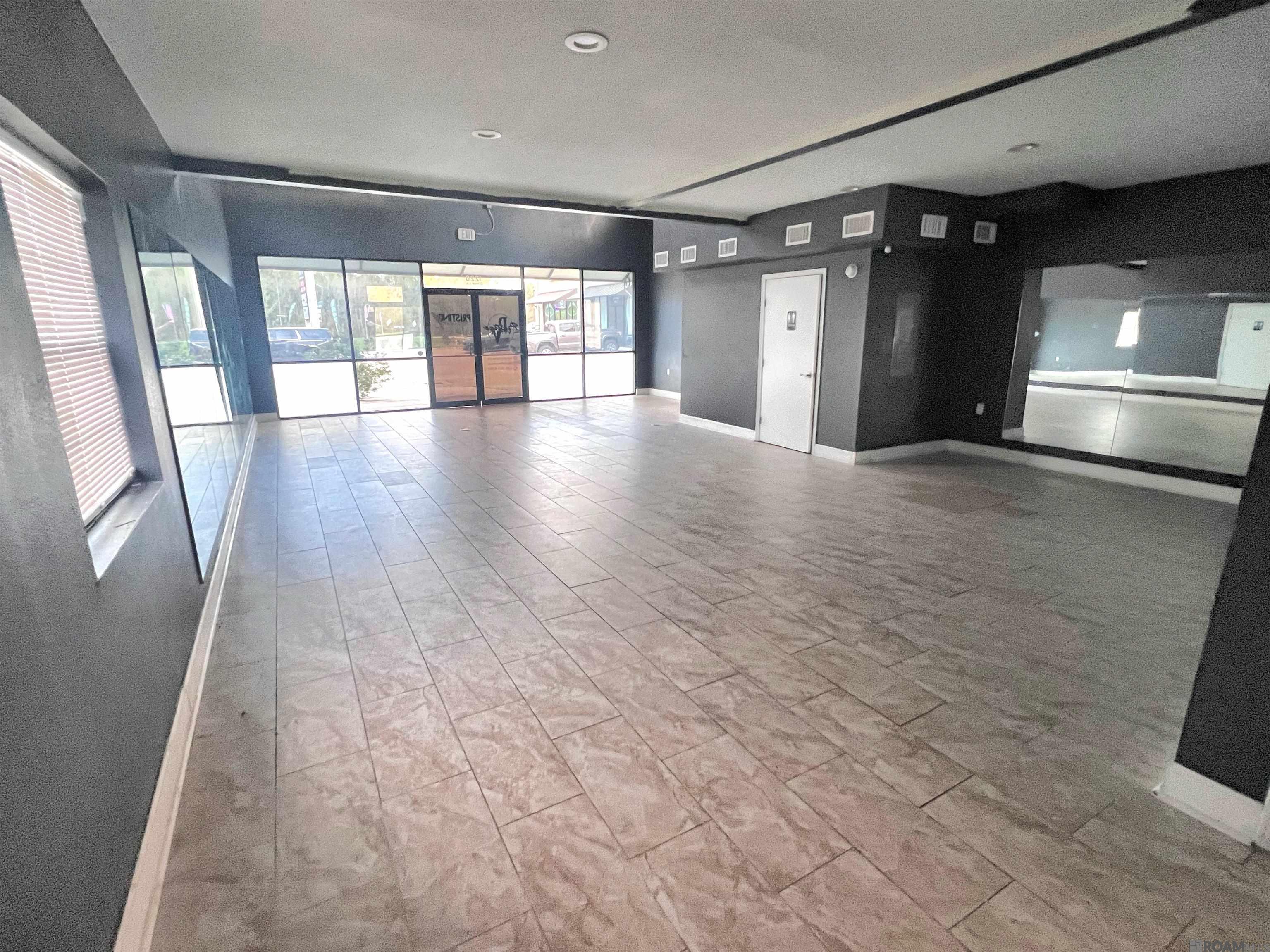 1220 Oneal Ln, Baton Rouge, LA, 70816