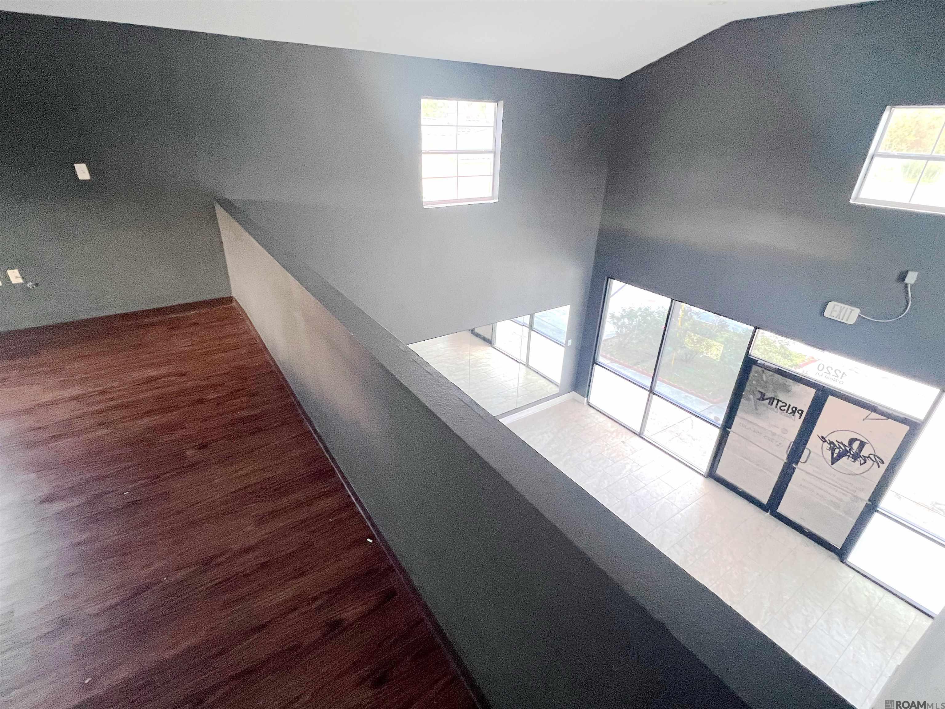 1220 Oneal Ln, Baton Rouge, LA, 70816