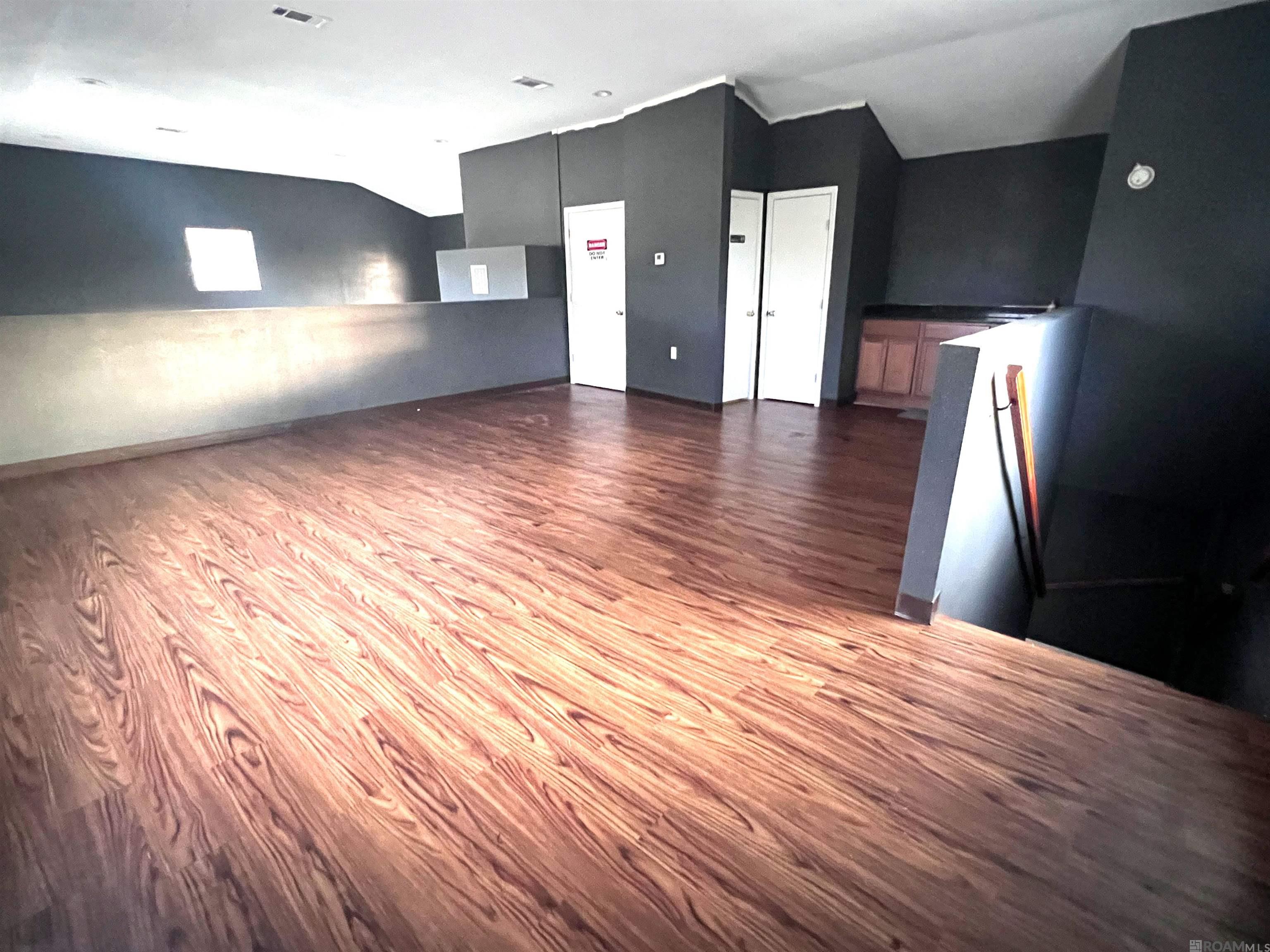 1220 Oneal Ln, Baton Rouge, LA, 70816