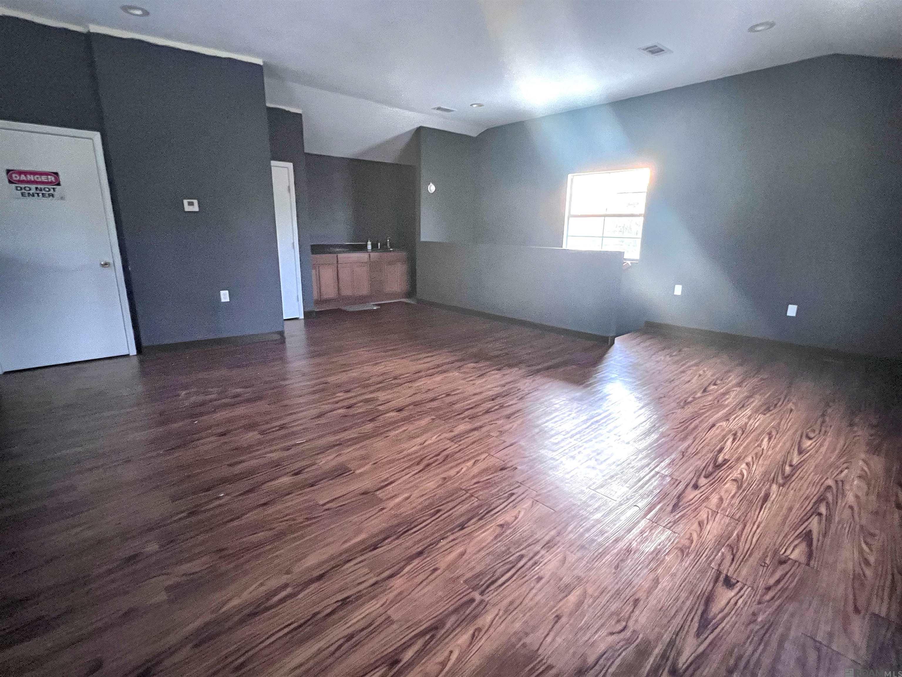 1220 Oneal Ln, Baton Rouge, LA, 70816