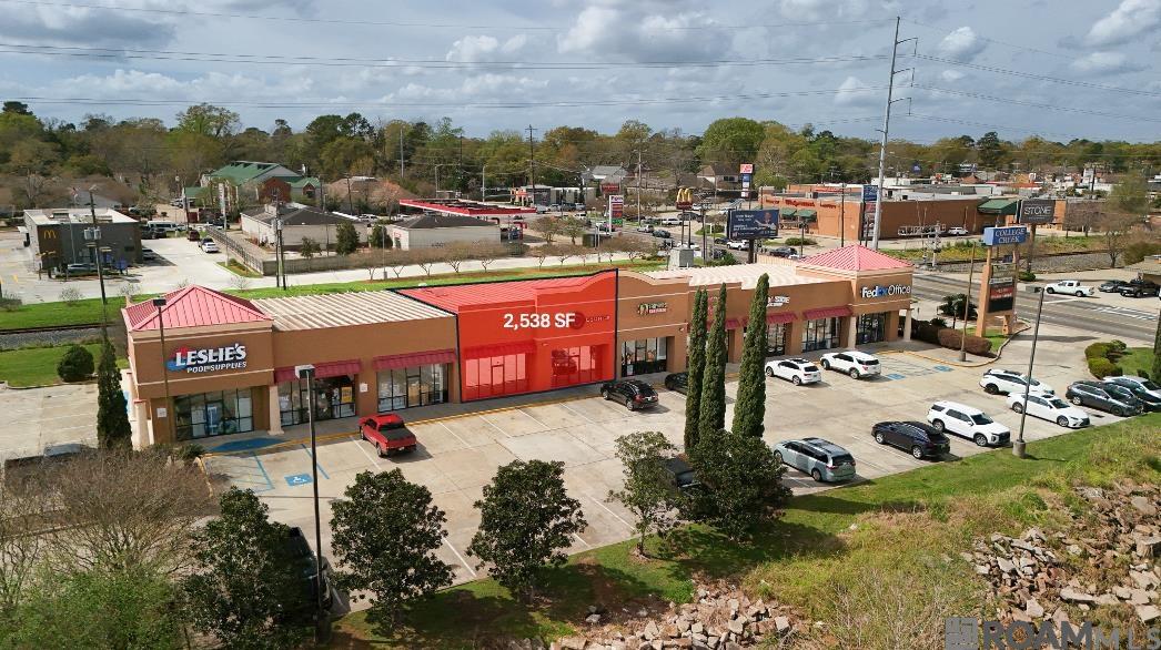 4924 Hwy 311, Houma, LA, 70364